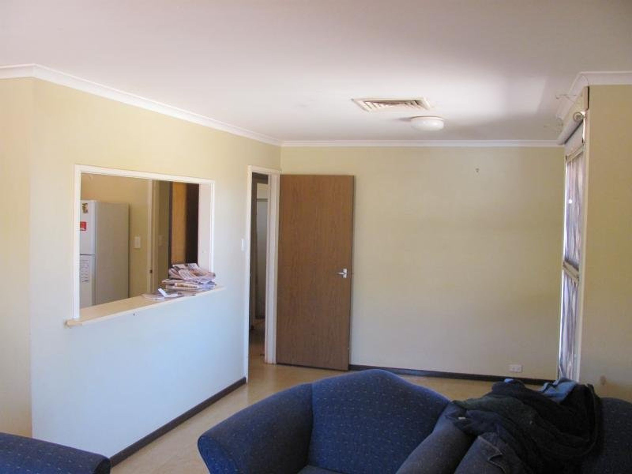 39 Forrest Avenue, Newman, Newman - Thumbnail 6