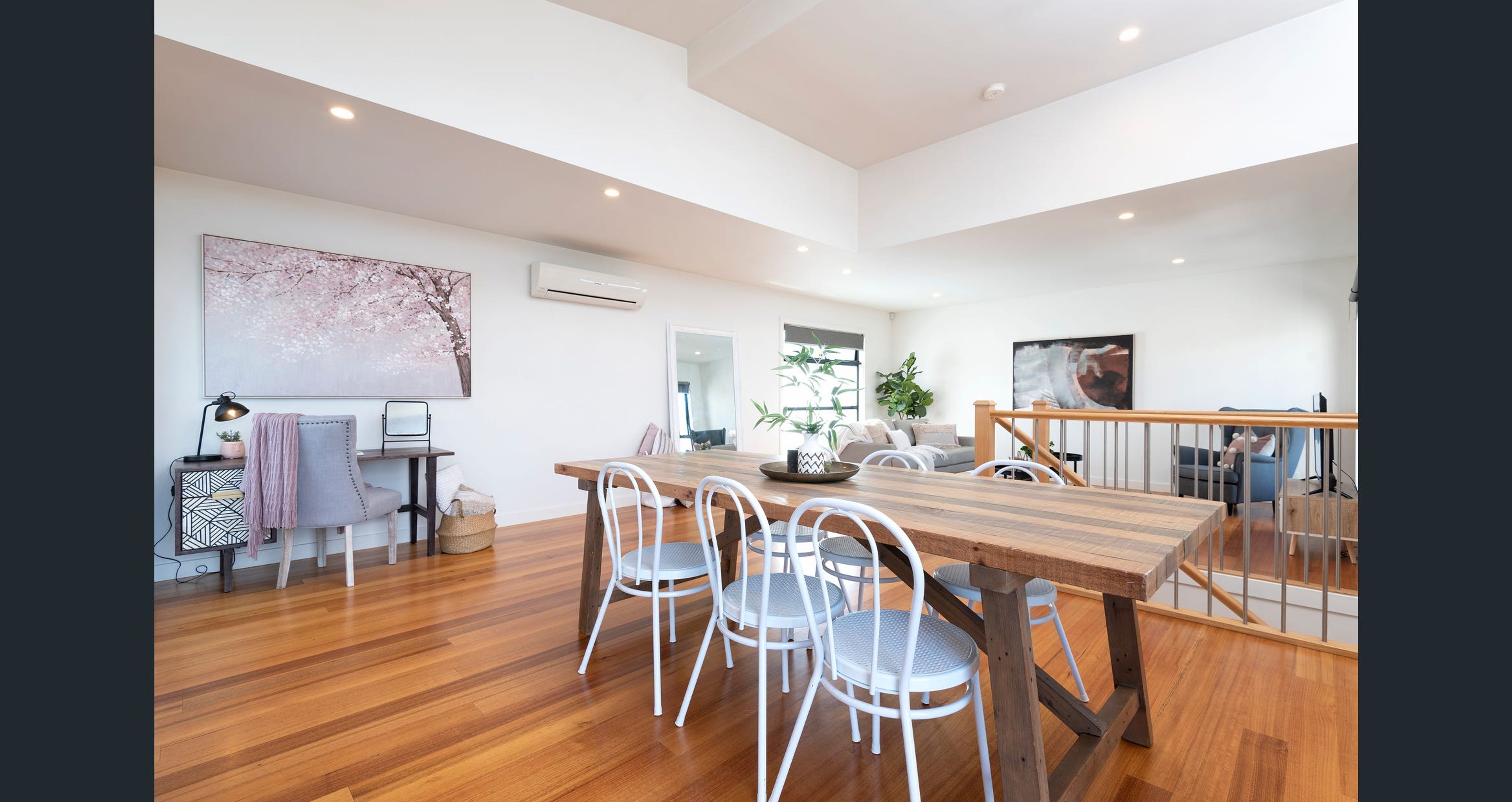 1/36 York Street, Airport West VIC 3042, Airport West - Thumbnail 6