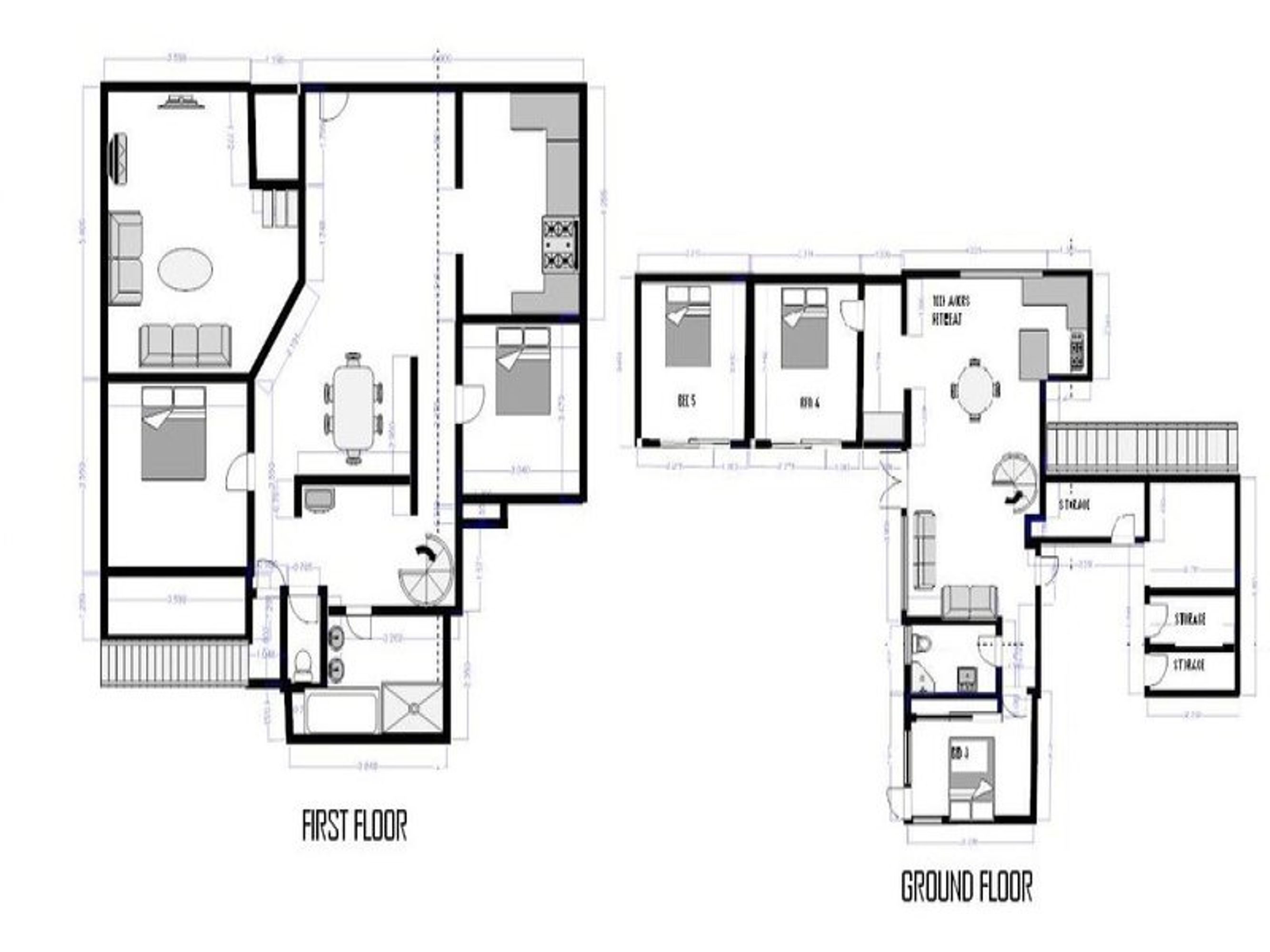 26 Sherborne Road, Gooseberry Hill, WA 6076, Gooseberry Hill - Thumbnail 6