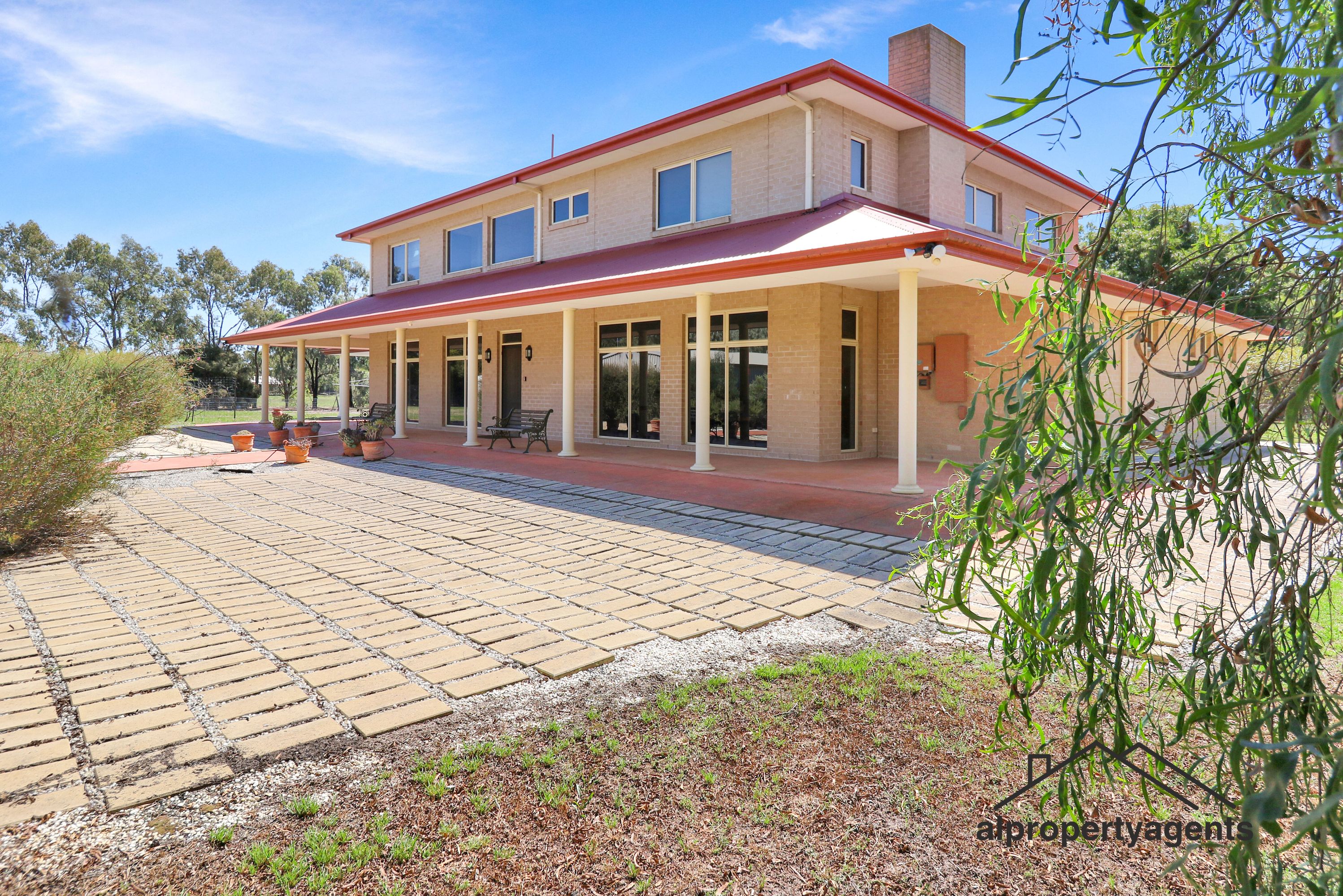 62 Schier Drive, Haven VIC 3401, Haven - Image 1
