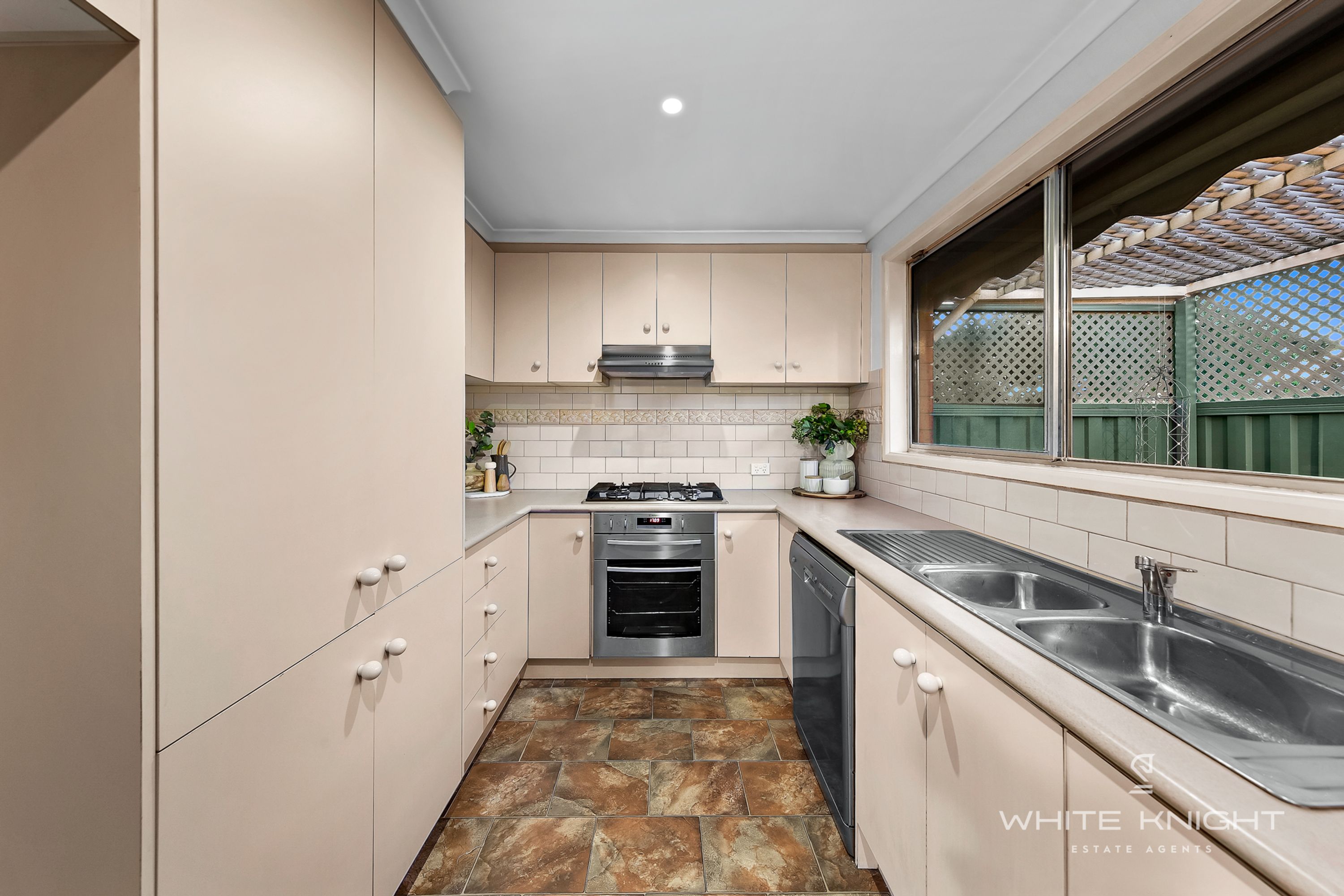 160 Sunshine Avenue, Kealba VIC 3021, Kealba - Thumbnail 3