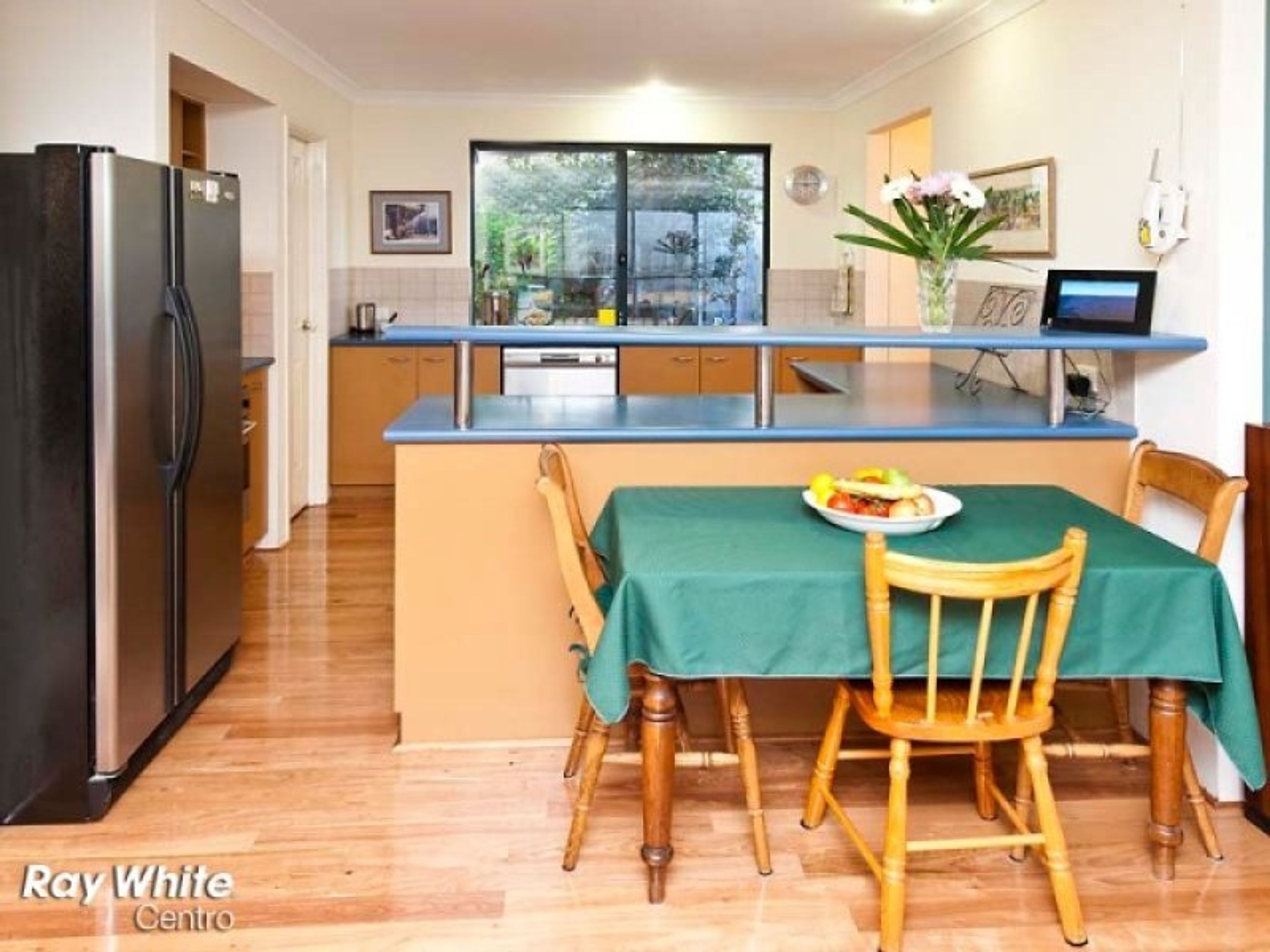 38 Coral Tree Avenue, Subiaco, WA 6008, Subiaco - Thumbnail 5