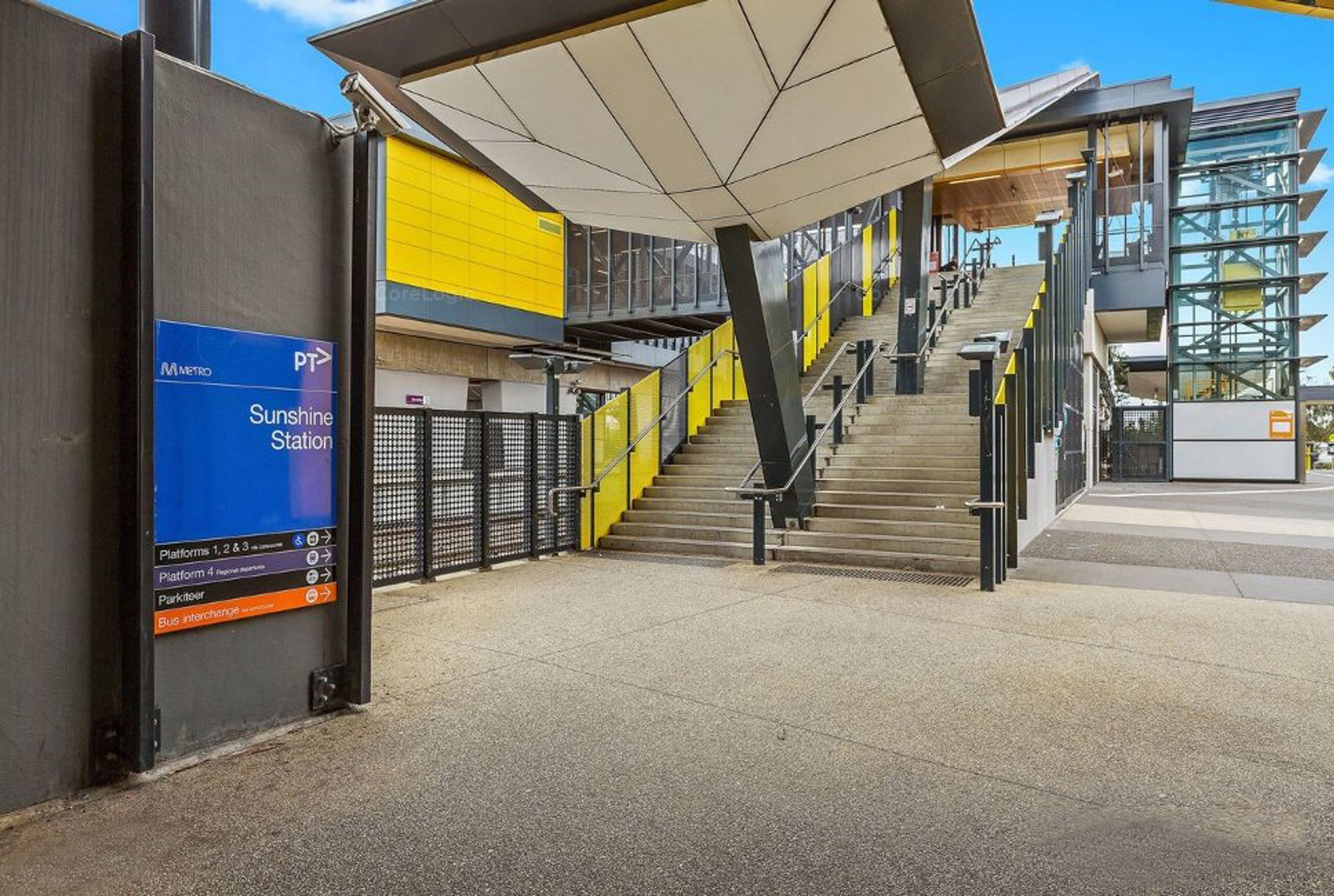 88 - 90 Hampshire Road, Sunshine VIC 3020, Sunshine - Thumbnail 5