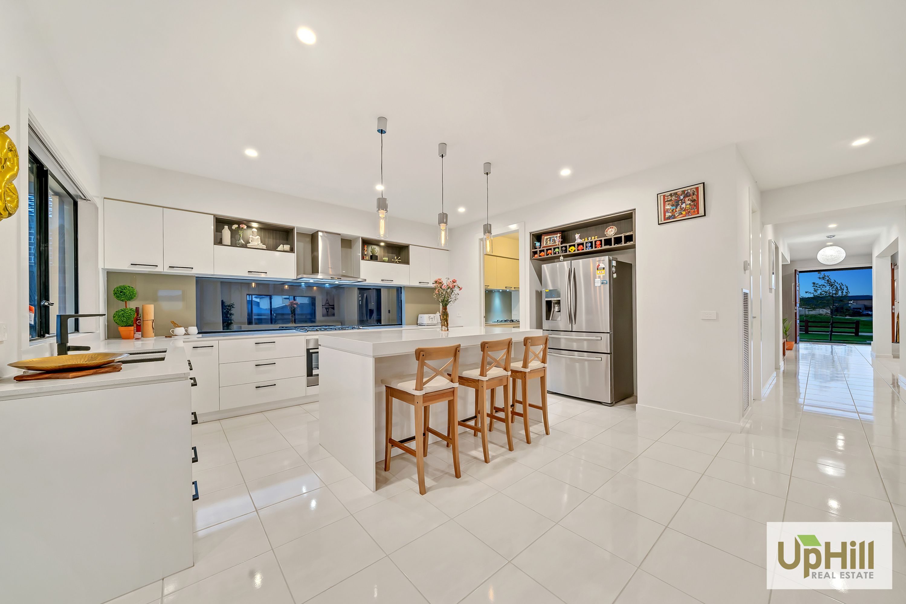 16 LANCELOT AVENUE, Clyde - Thumbnail 7