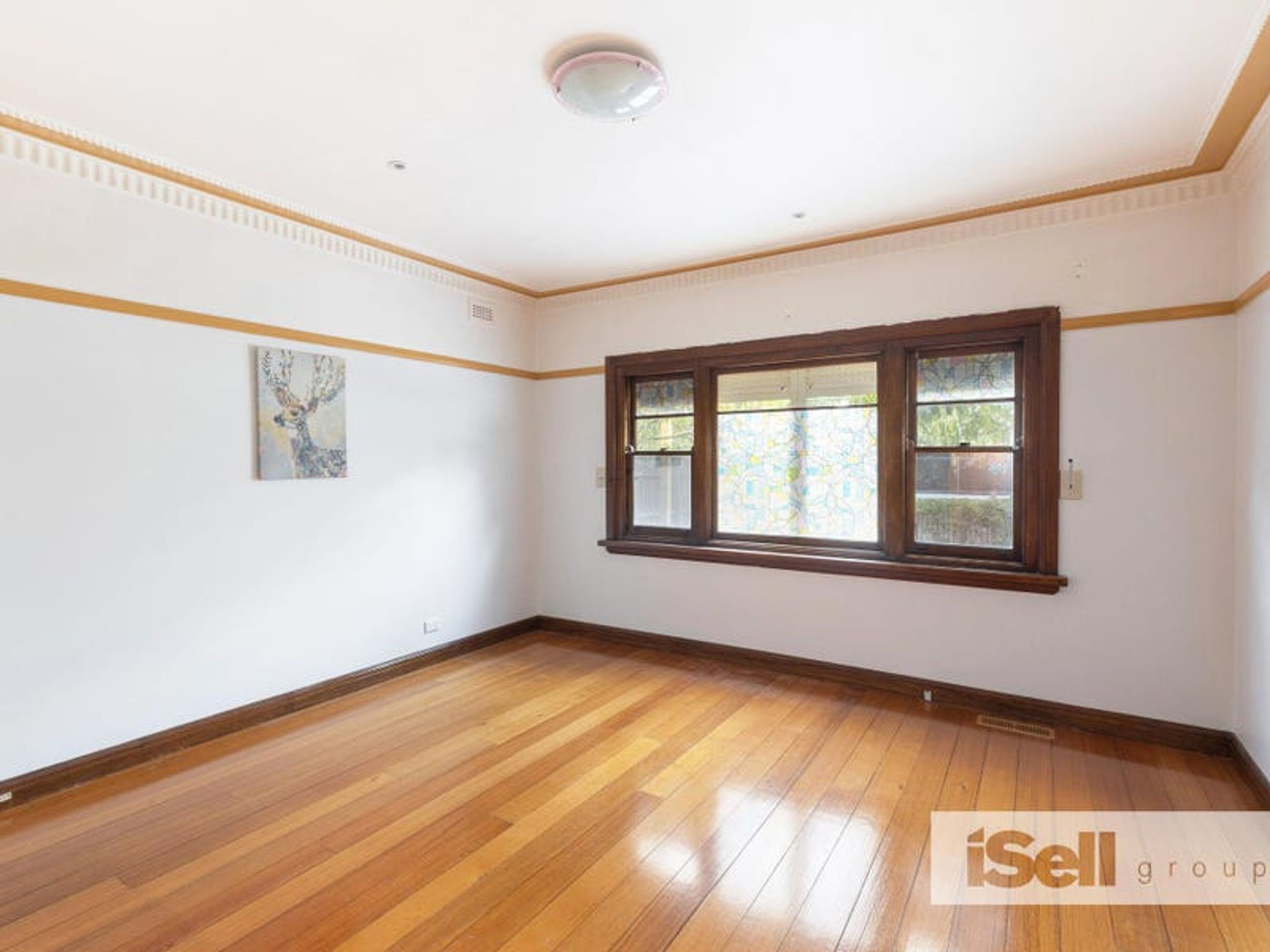 1/39 Lightwood Road, Springvale - Thumbnail 8