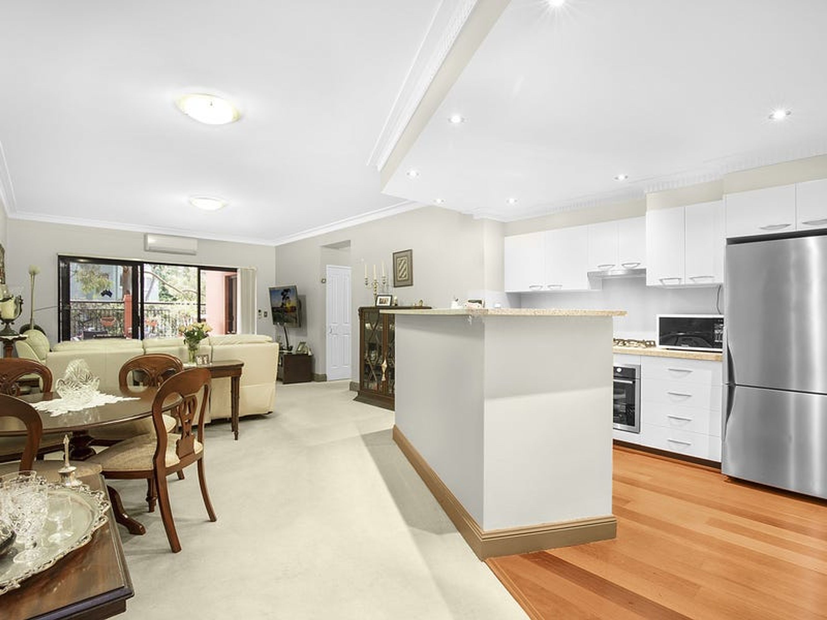 3/1-7 Allison Road, Cronulla, Cronulla - Thumbnail 5