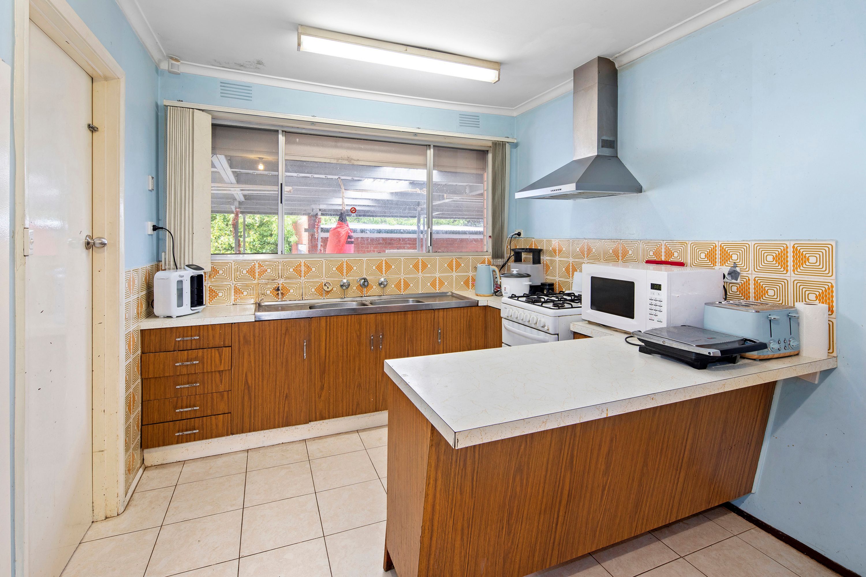 34 Ludwig Street, Springvale South - Thumbnail 4