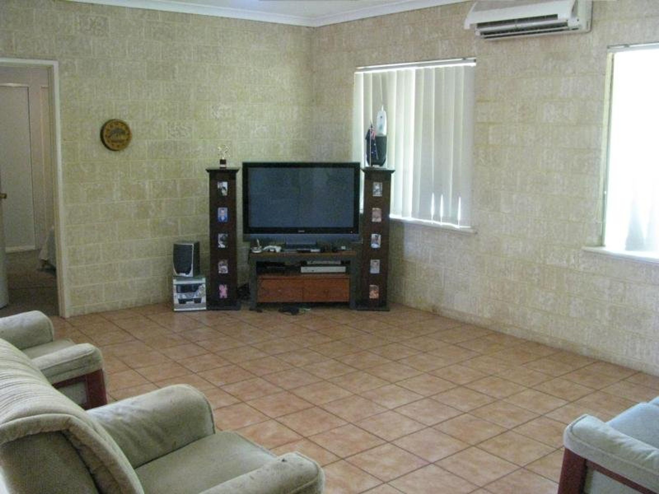 14 Beroona Loop, South Hedland, South Hedland - Thumbnail 4