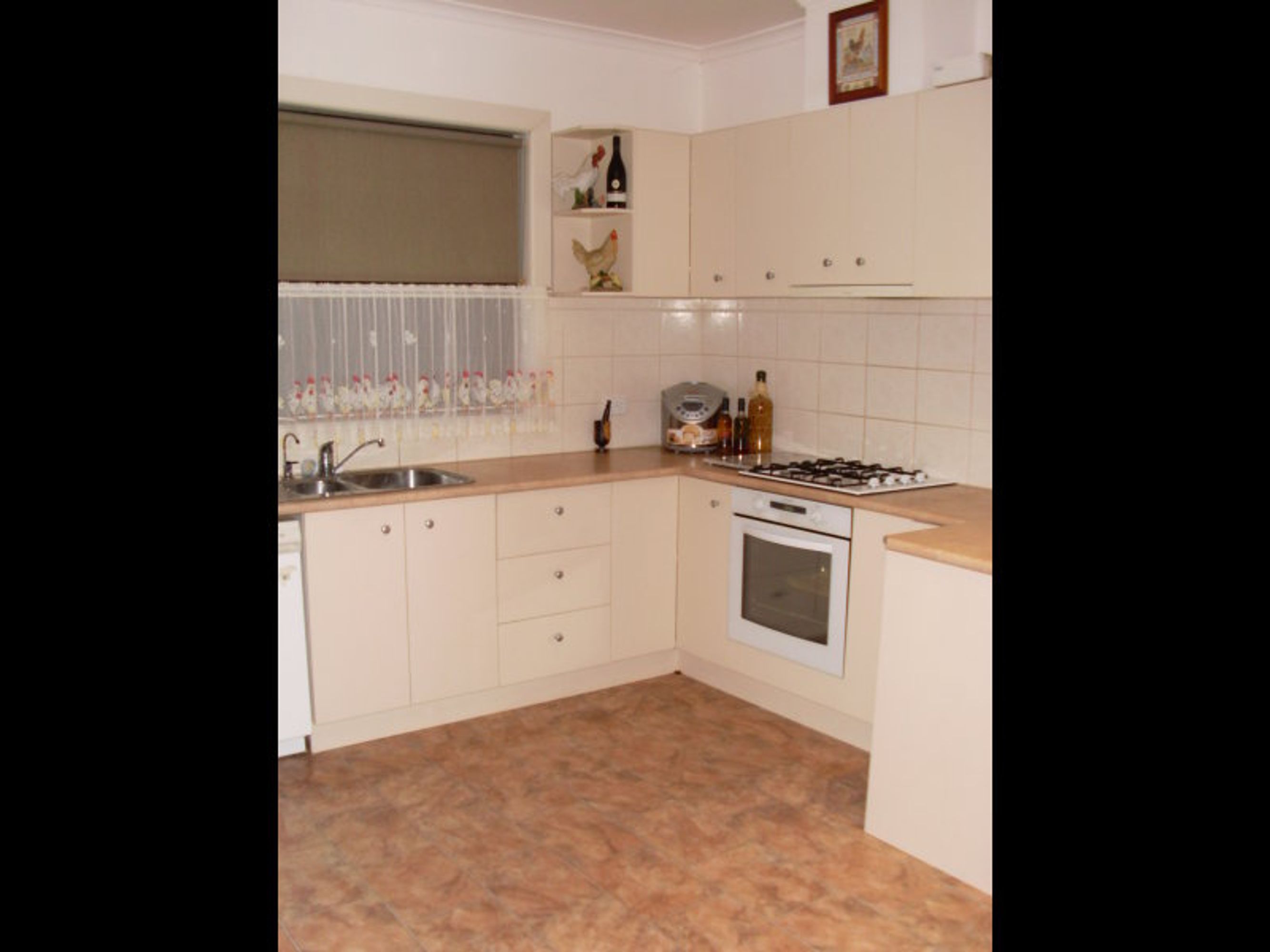 44 Park Street, Nhill VIC 3418, Nhill - Thumbnail 2