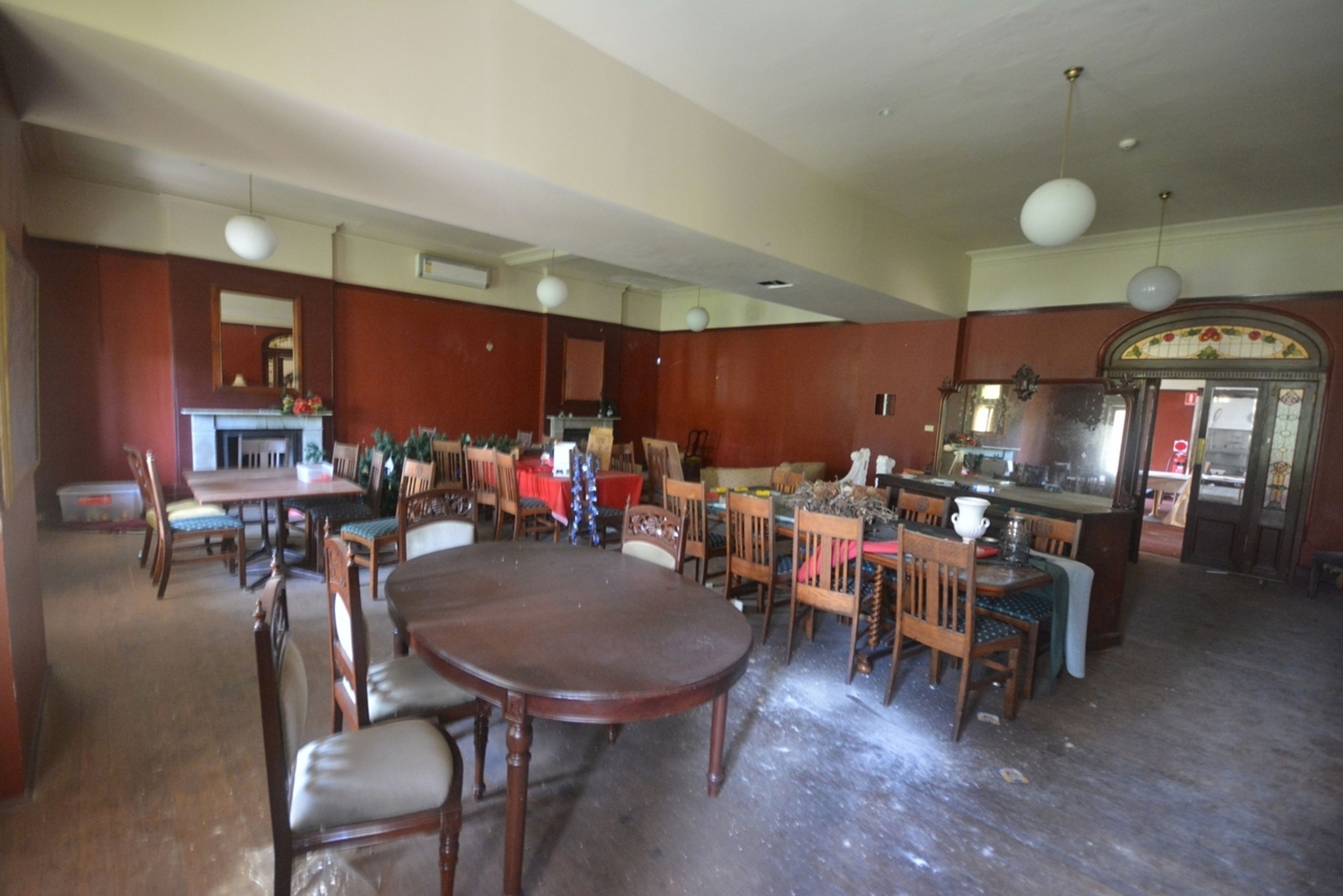 1-17 Station Street, Mount Victoria - Thumbnail 8