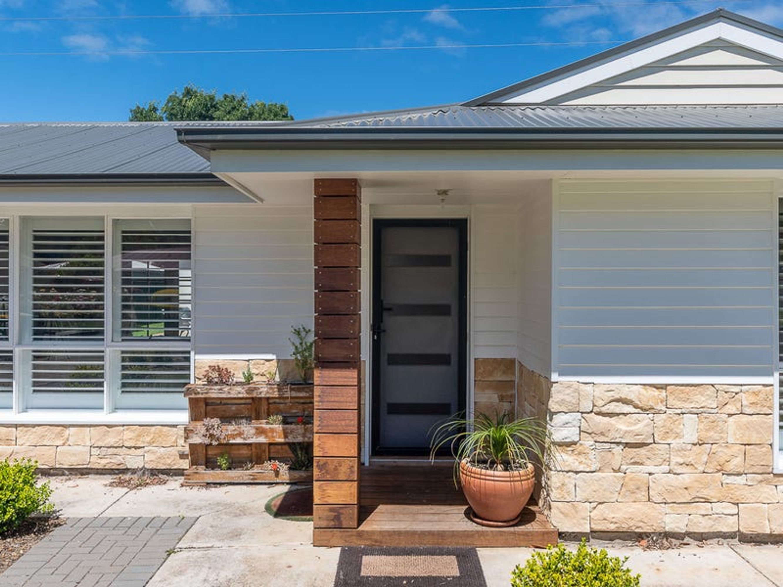 11 Maurice Rd, Mount Barker, SA 5251, Mount Barker - Thumbnail 2