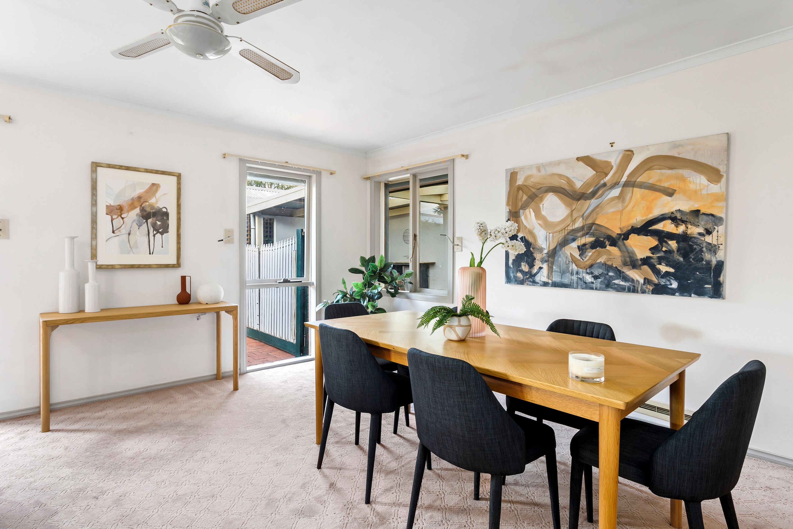 35 Weeden Drive, Werribee, VIC 3030, Werribee - Thumbnail 6