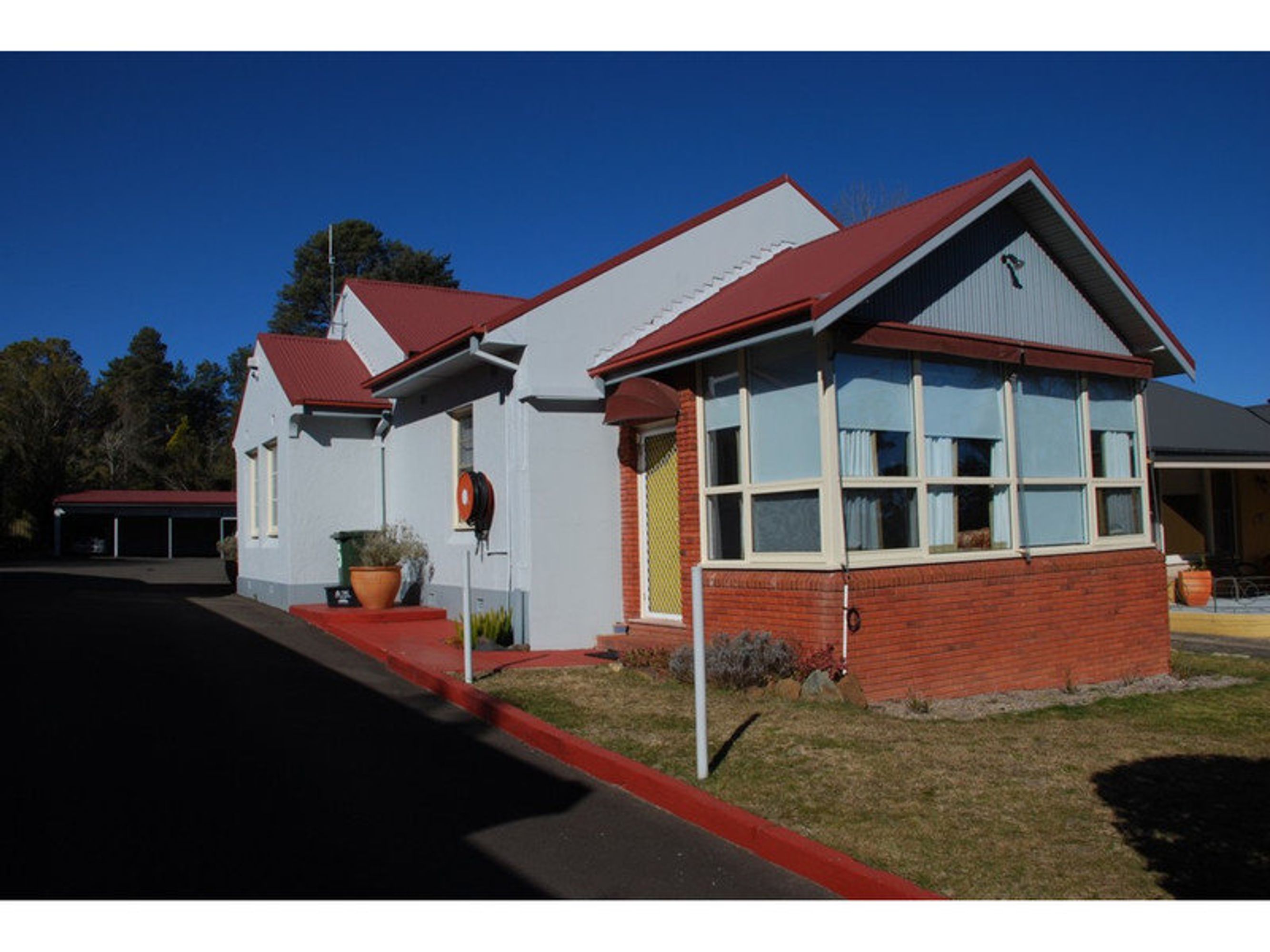 36 Echo Point Road, Katoomba - Thumbnail 8