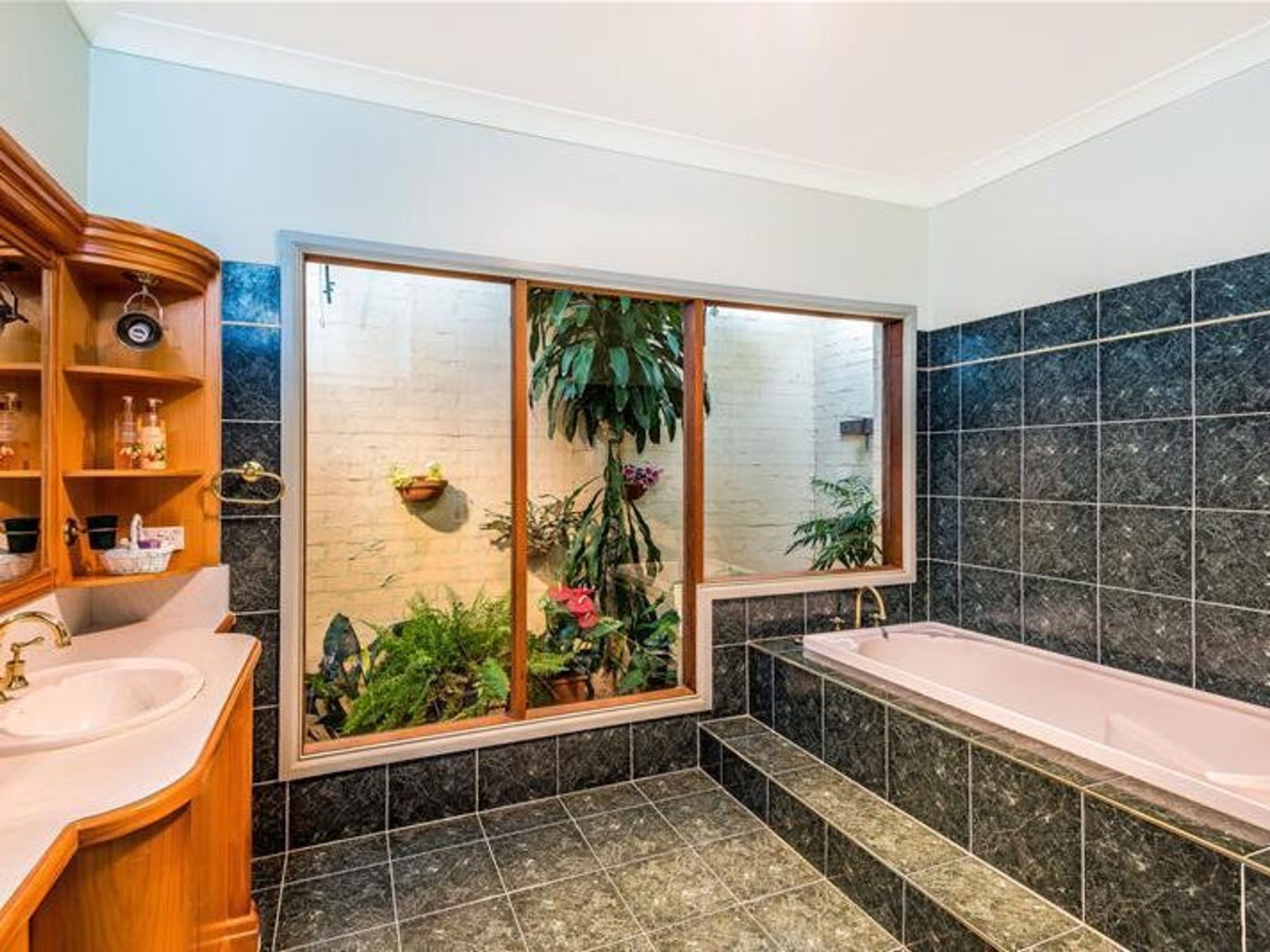 30 Fairway Drive, South Grafton - Thumbnail 8