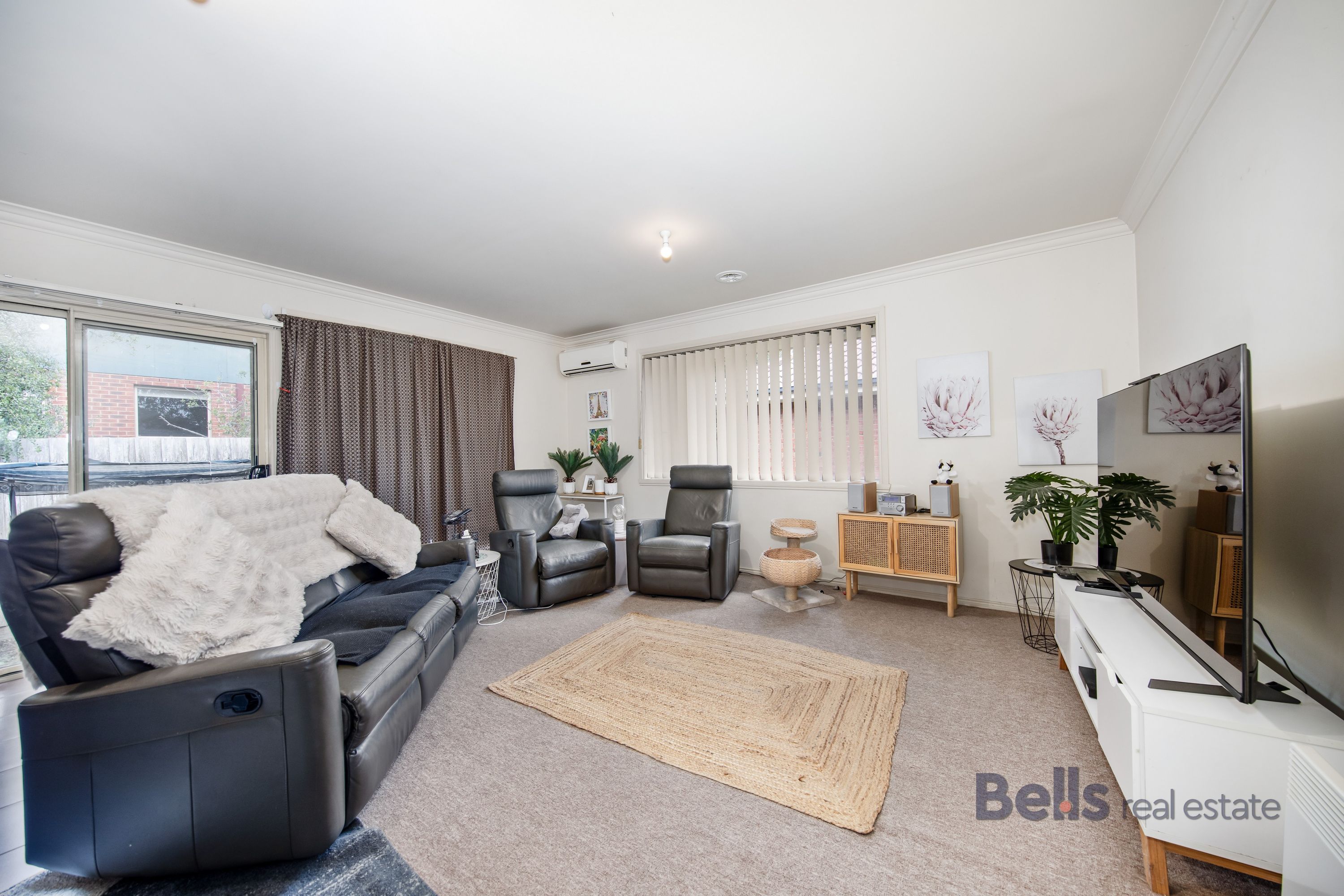 7/4 Tyson Way, Sydenham - Thumbnail 3