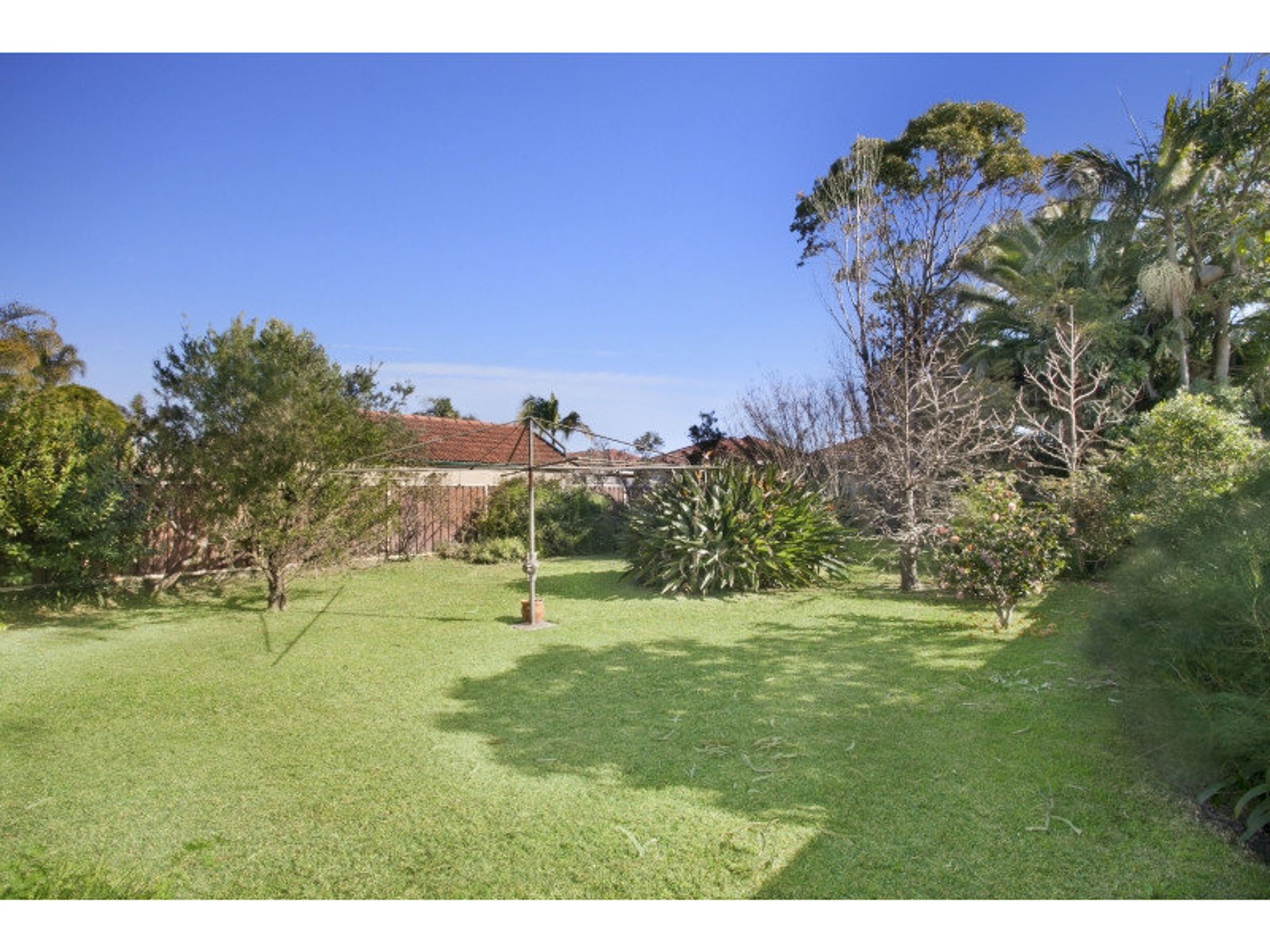 3 Jones Avenue, Monterey, Monterey - Thumbnail 5