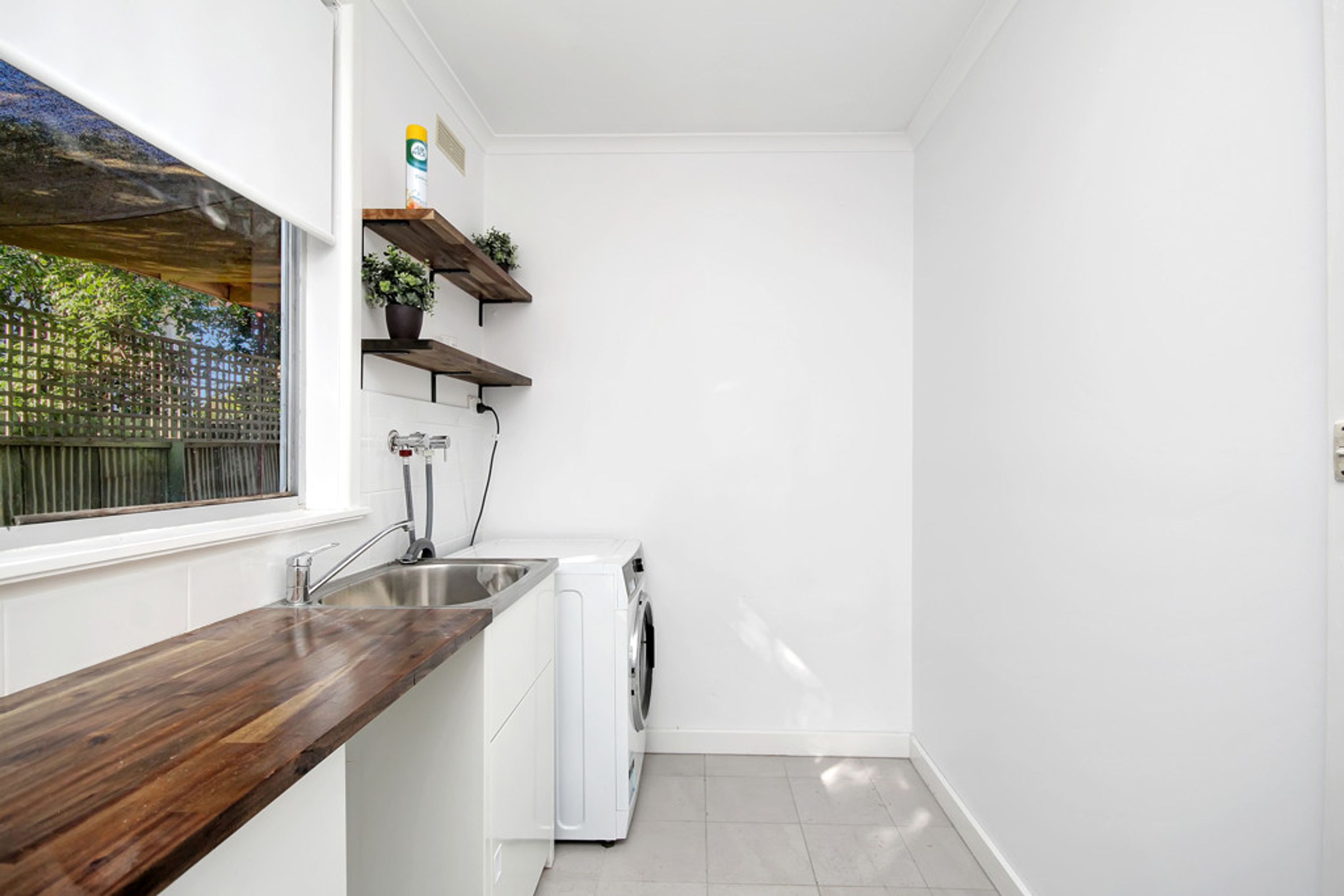 1 Duff Street, Horsham VIC 3400, Horsham - Thumbnail 8