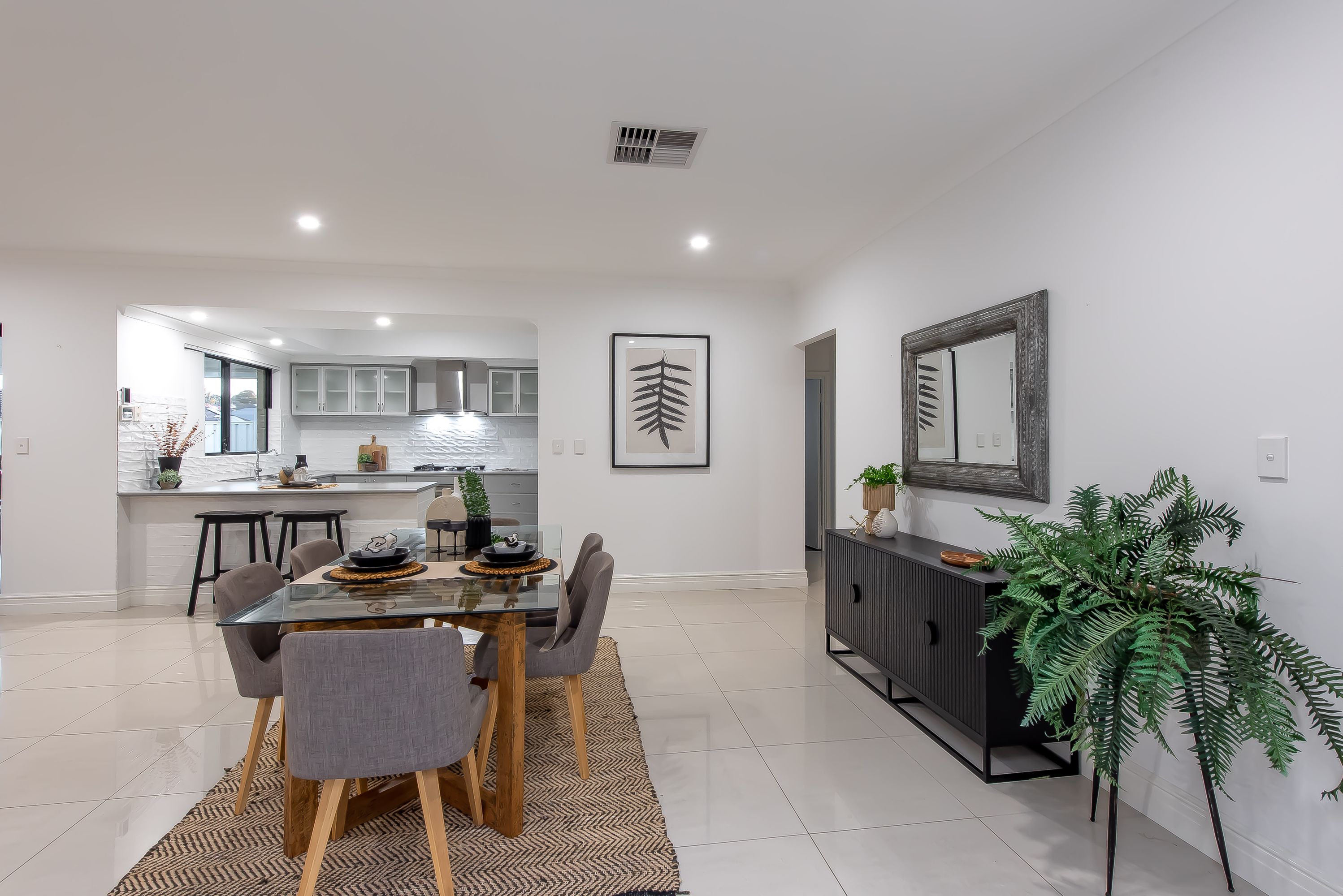 51 Romaine Loop, Darch - Thumbnail 8