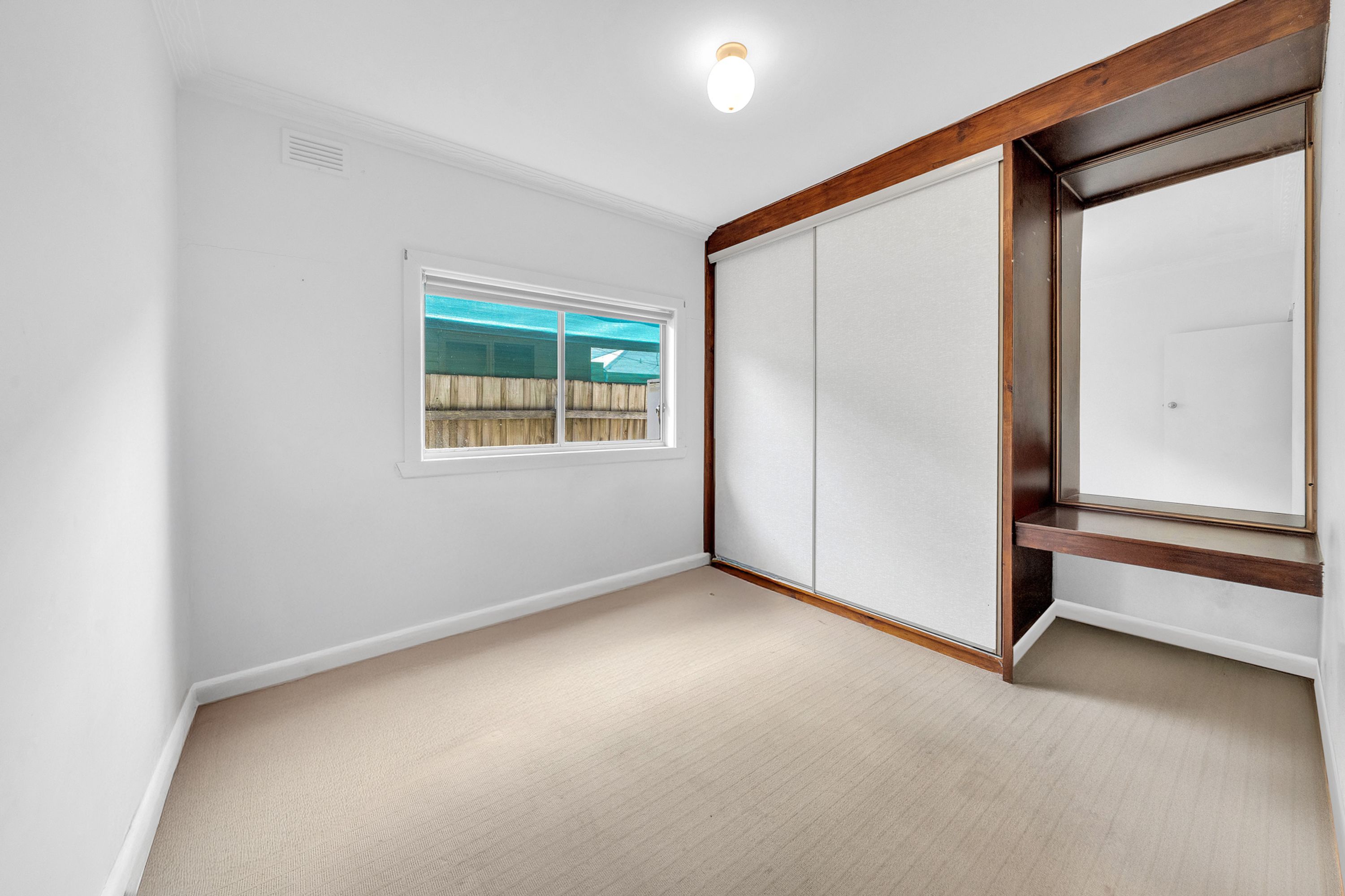 60 Ivanhoe Avenue, St Albans VIC 3021, St Albans - Thumbnail 4