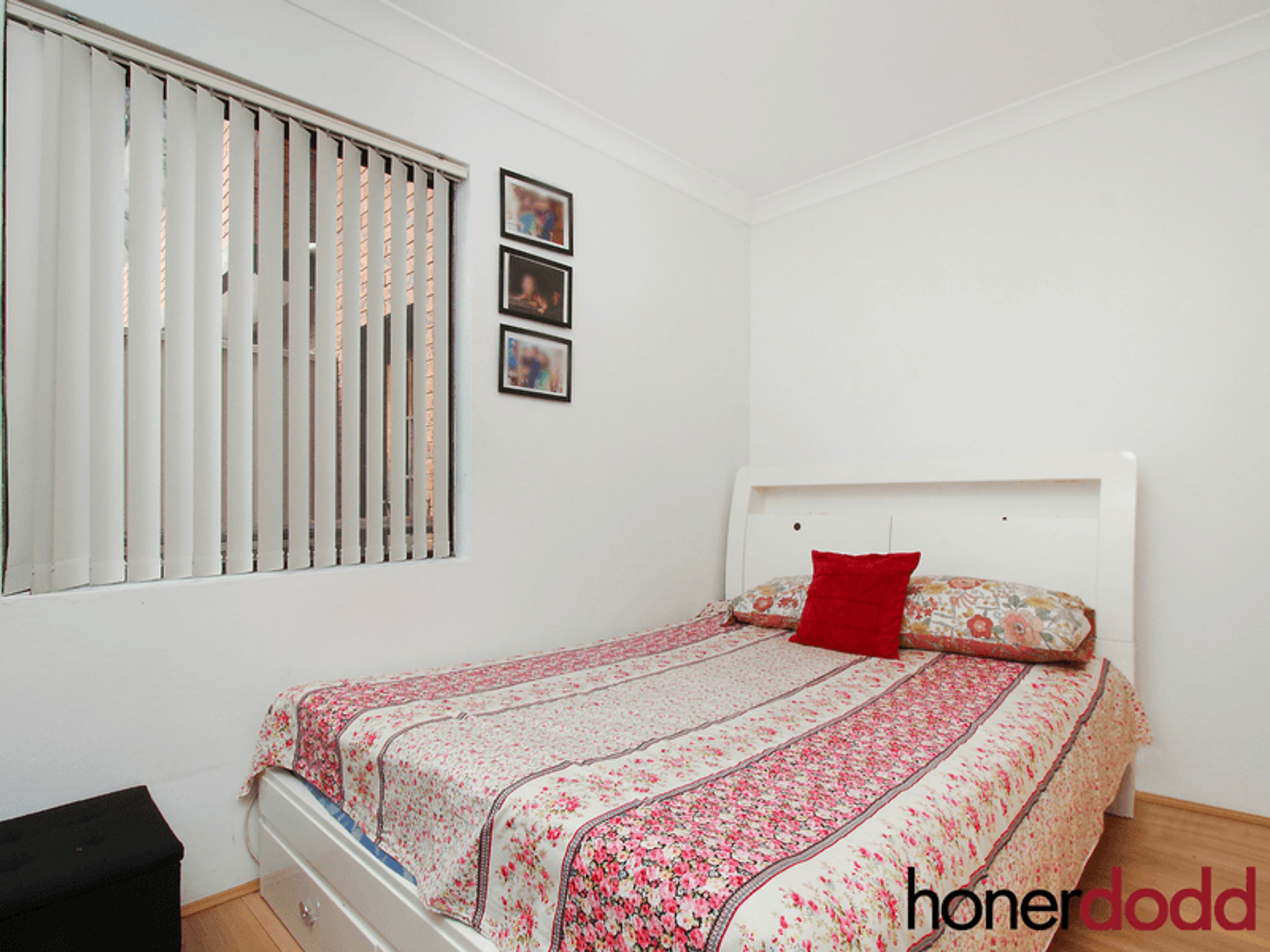 3/11-13 Gladstone Street, Bexley, Bexley - Thumbnail 5