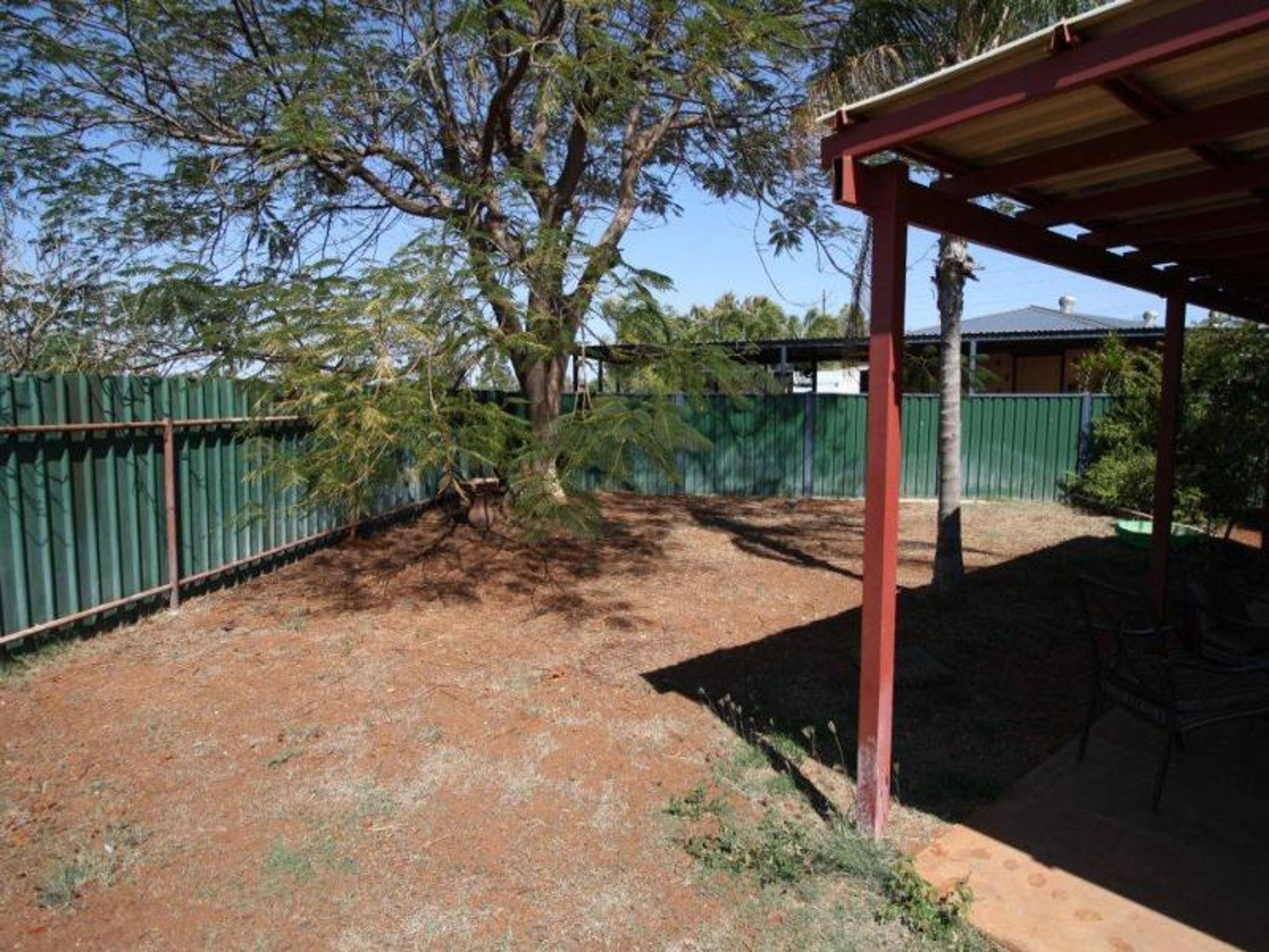 43 Brodie Crescent, South Hedland, South Hedland - Thumbnail 5