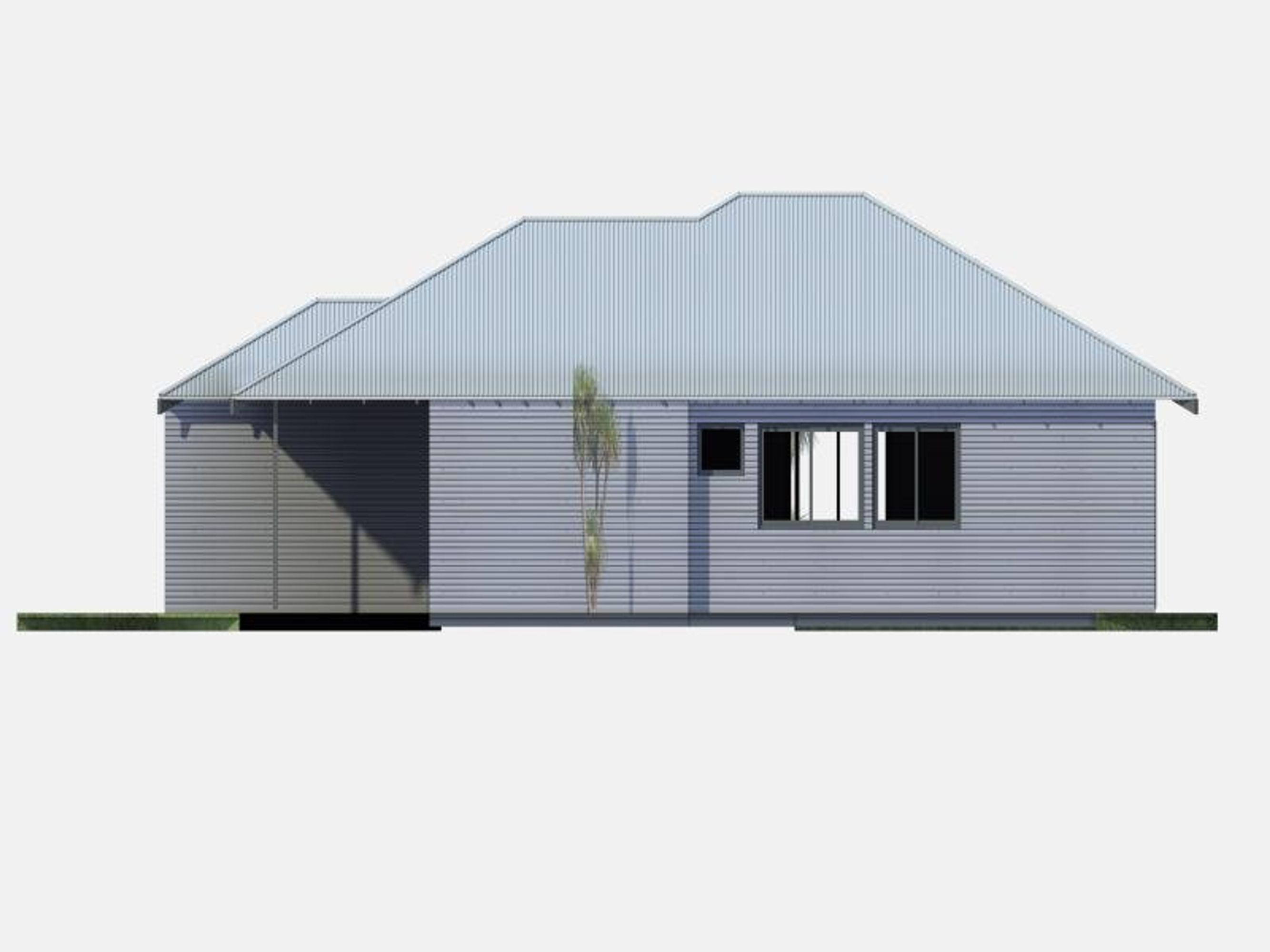 Lot 2784, 2 Acacia Way, South Hedland, South Hedland - Thumbnail 3