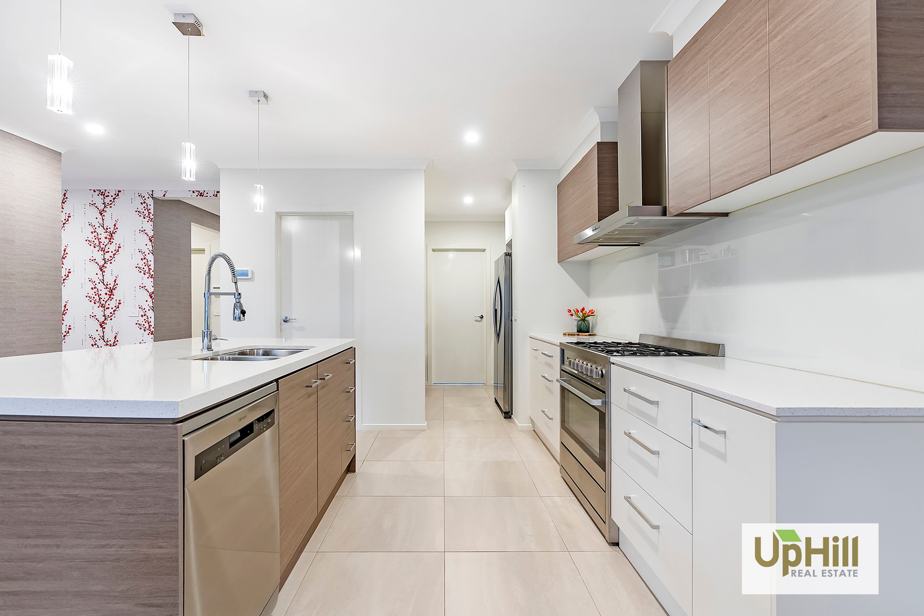 42 Atrium Street, Clyde North - Thumbnail 7