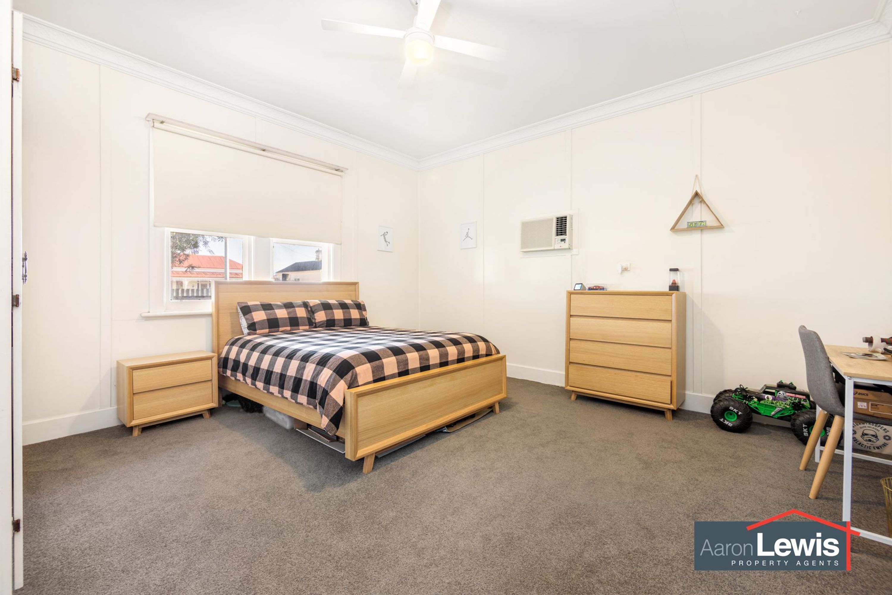 2 Milbourne Street, Warracknabeal VIC 3393, Warracknabeal - Thumbnail 8