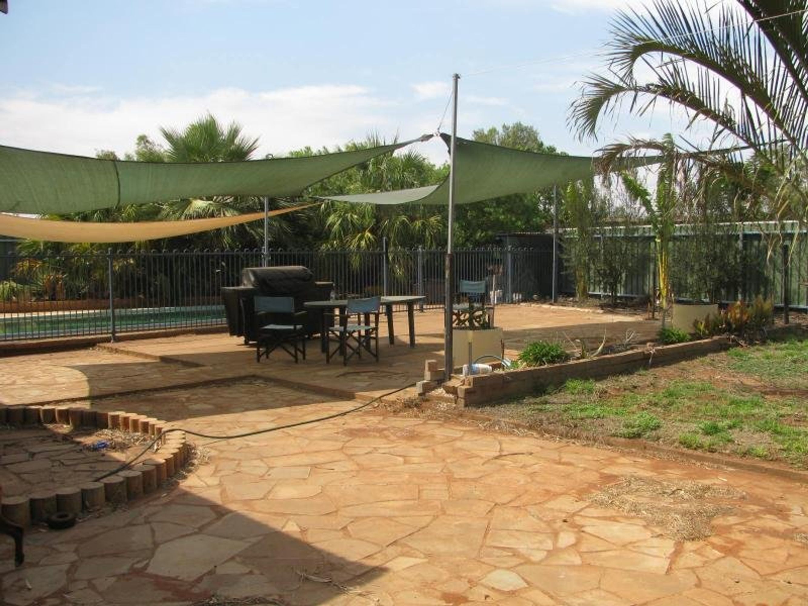 1 Logue Court, South Hedland, South Hedland - Thumbnail 5