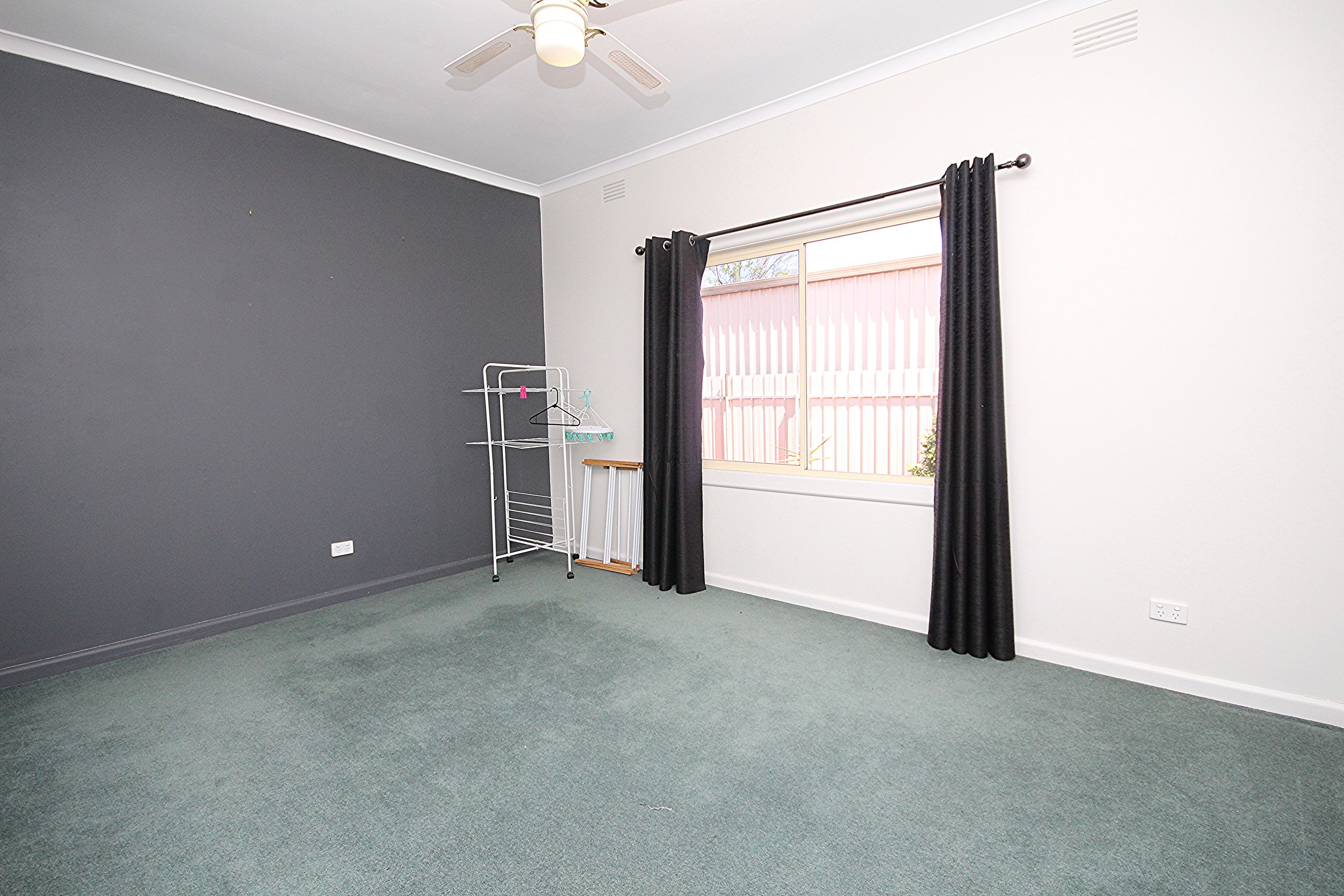 37 Church Street, Pimpinio VIC 3401, Pimpinio - Thumbnail 8