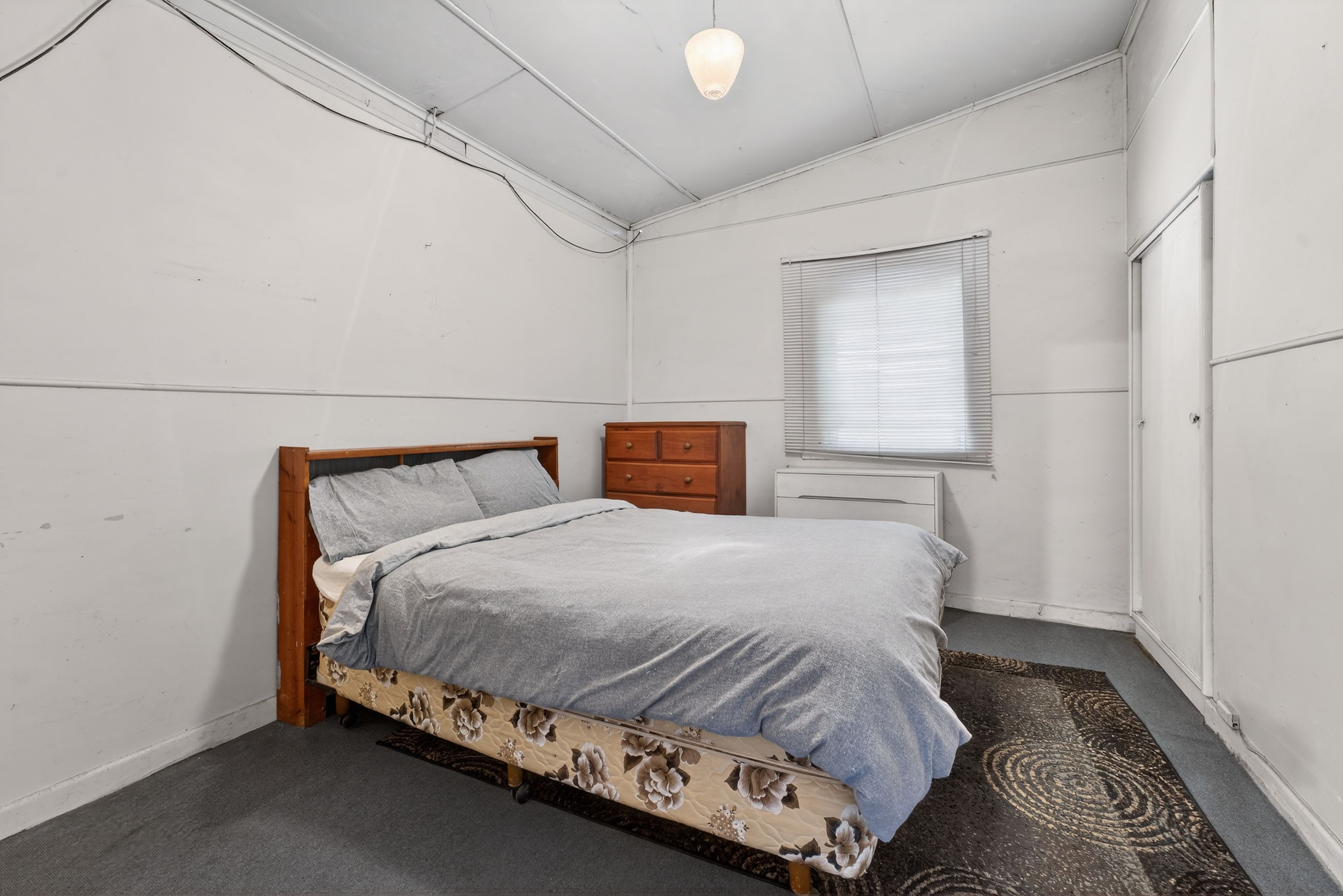 230-232 High Street, Heathcote, Heathcote - Thumbnail 3