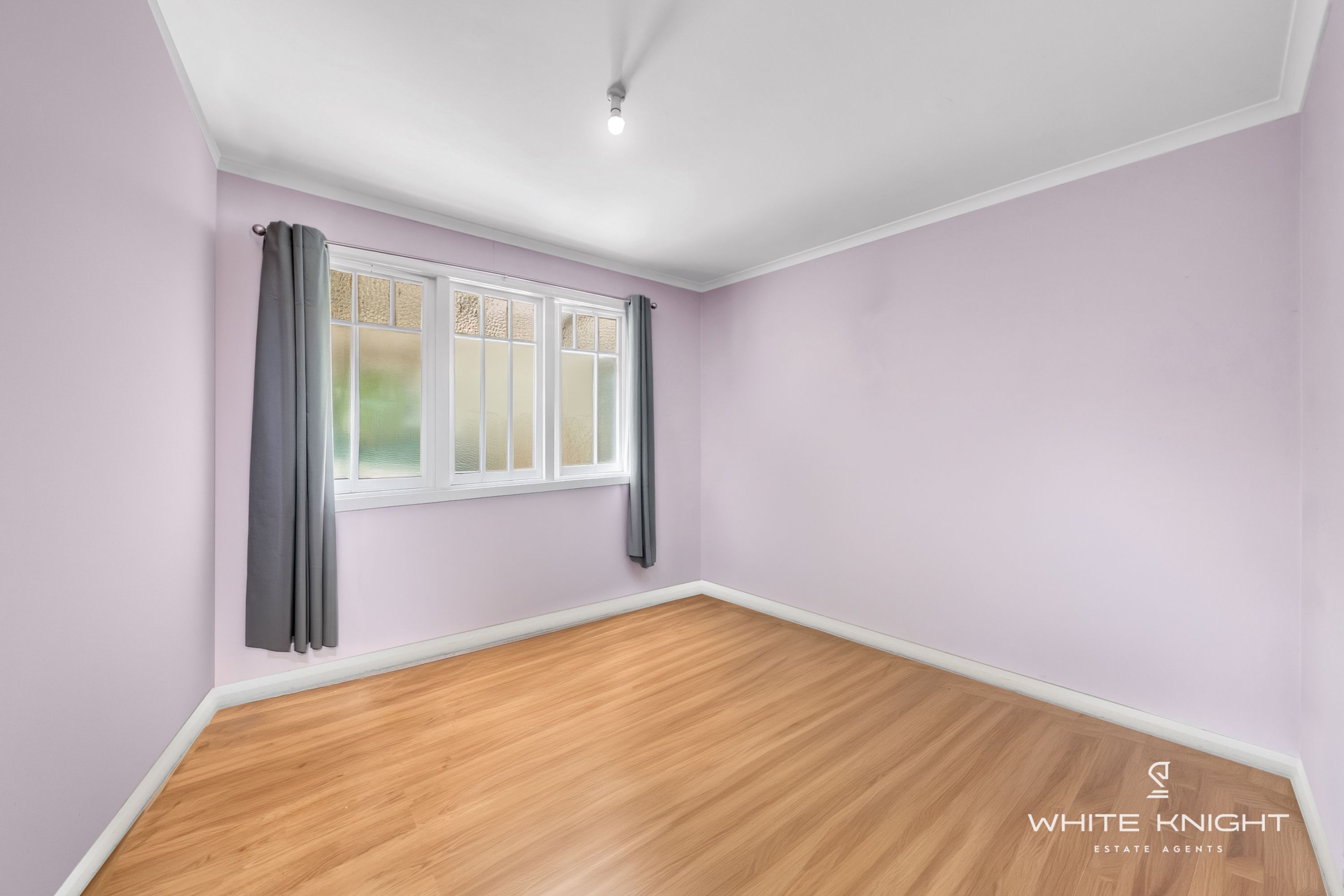 17 Grist Street, St Albans VIC 3021, St Albans - Thumbnail 5