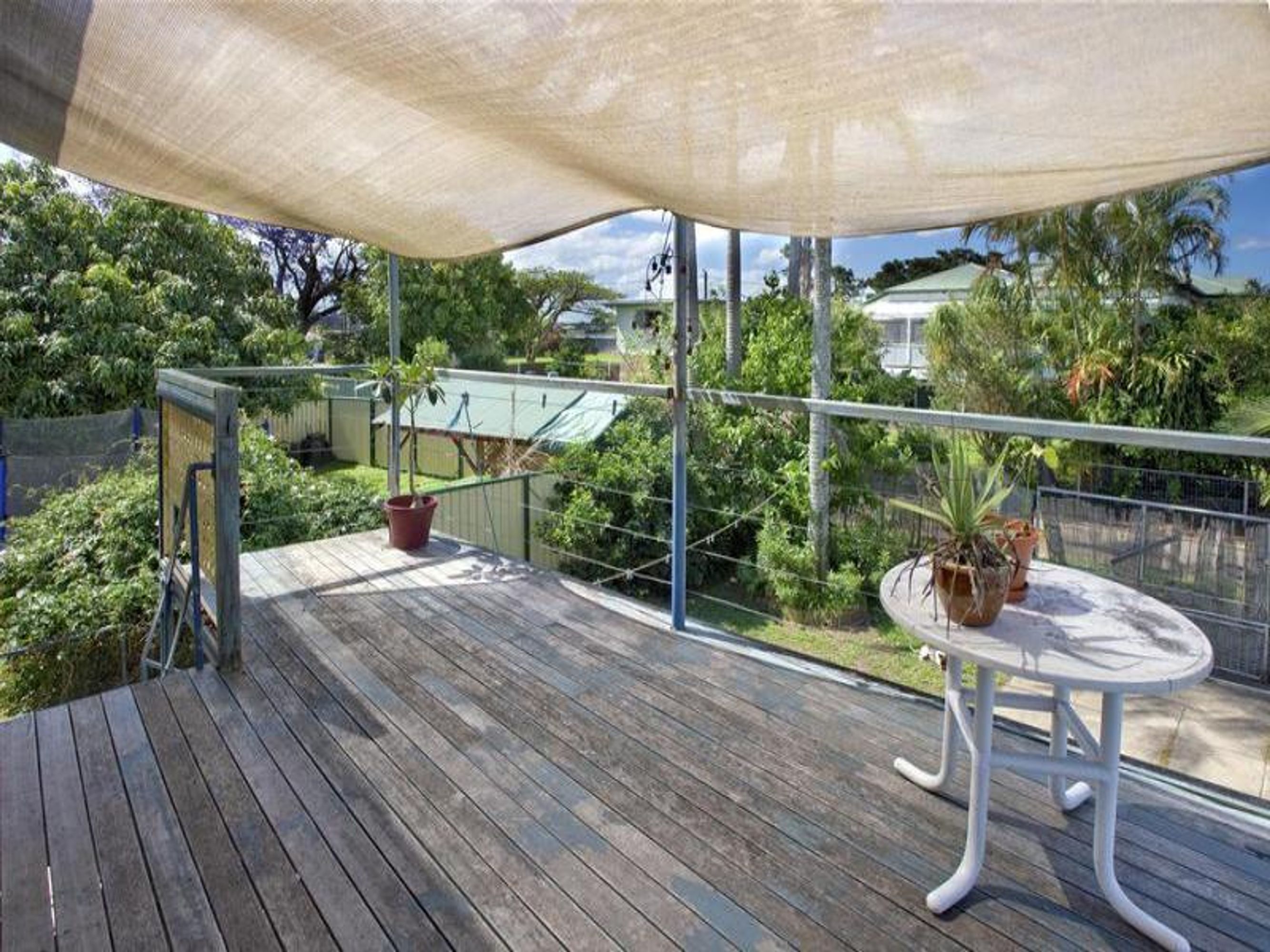 11 Edward Street, South Grafton - Thumbnail 6