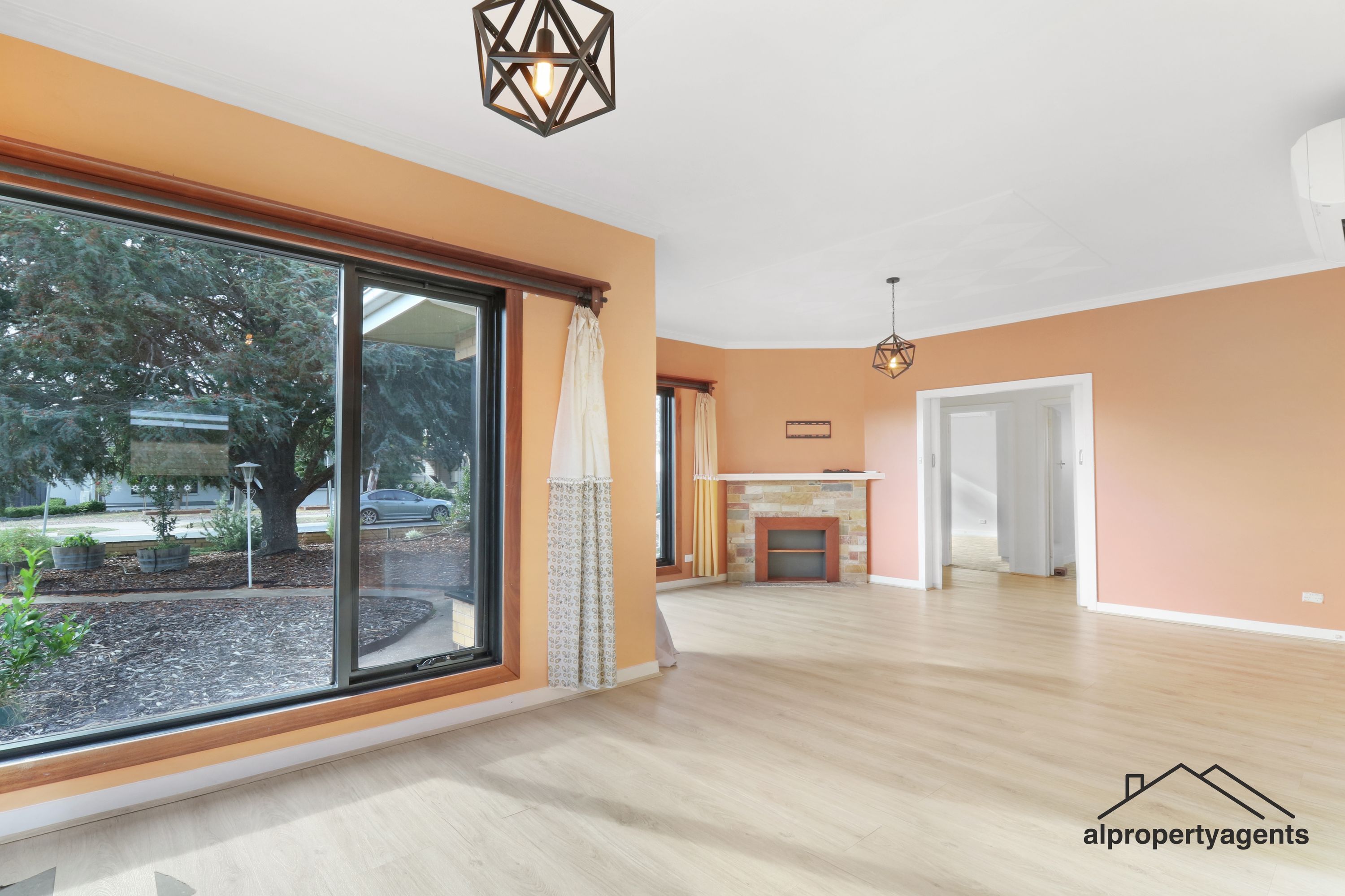 12 Kooyong Street, Horsham VIC 3400, Horsham - Thumbnail 4