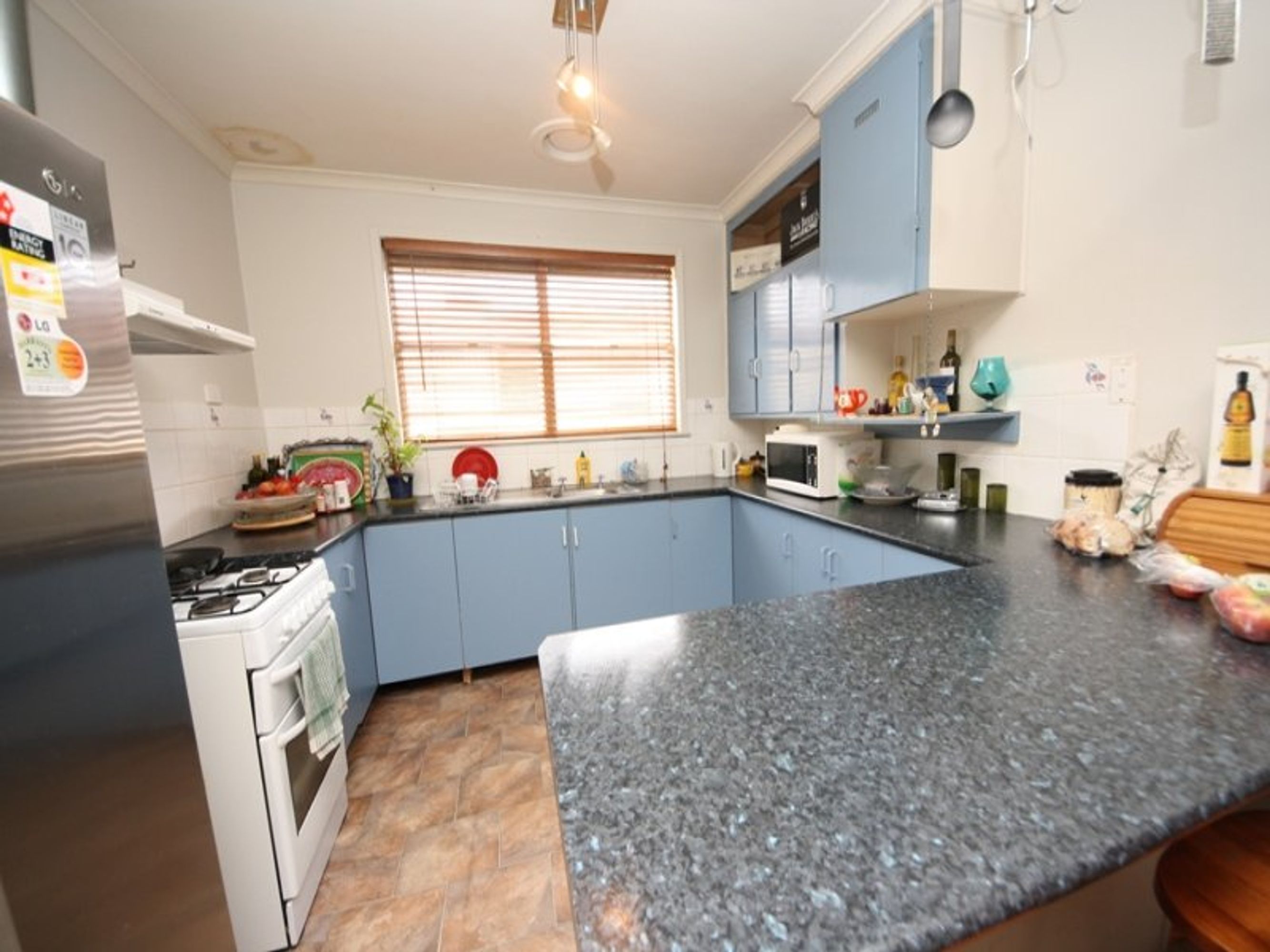5 Noske Place, Horsham VIC 3400, Horsham - Thumbnail 2