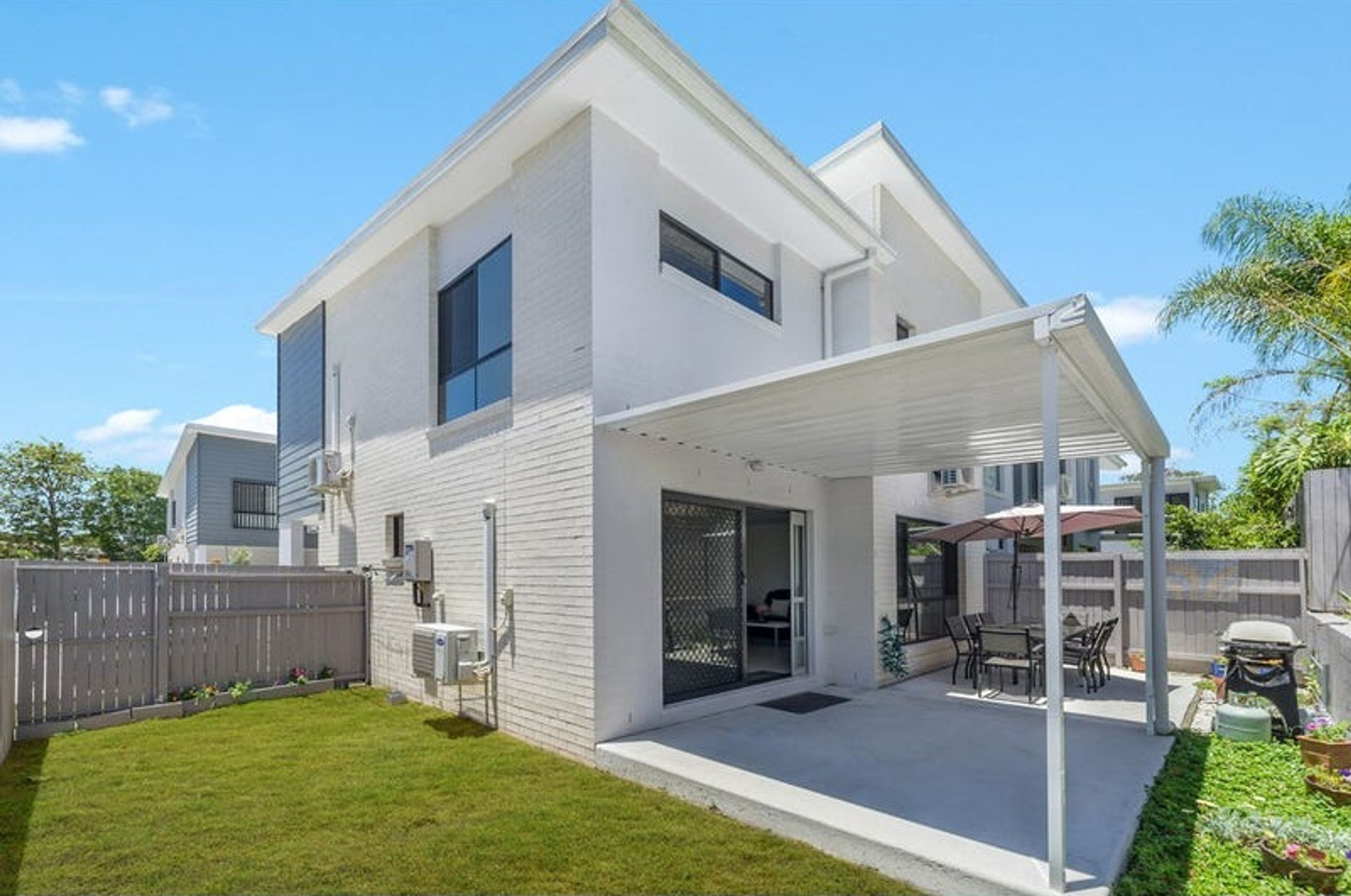 5/38-40 School Road, Capalaba, Capalaba - Thumbnail 2