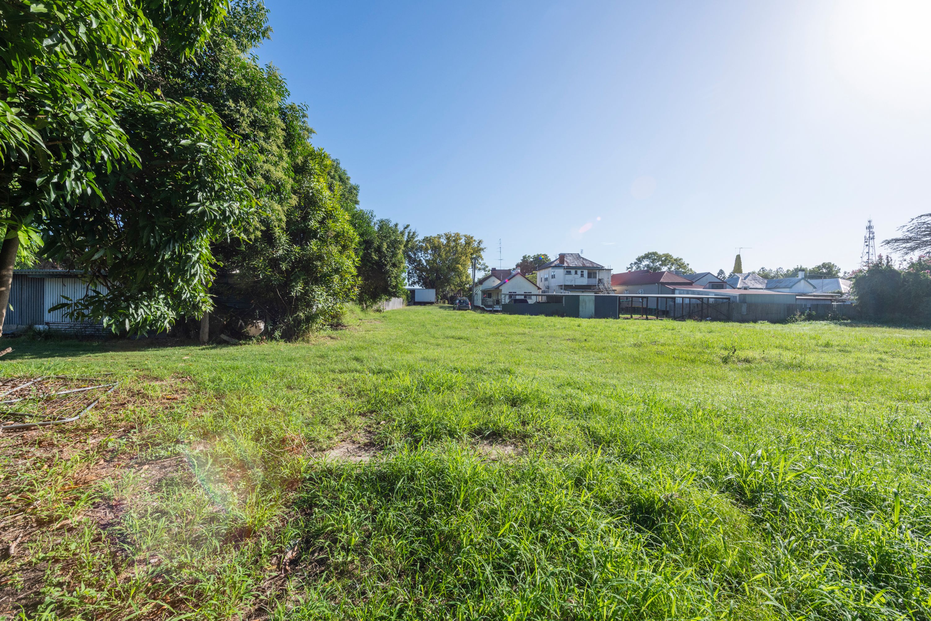 76 Through Street, South Grafton - Thumbnail 5