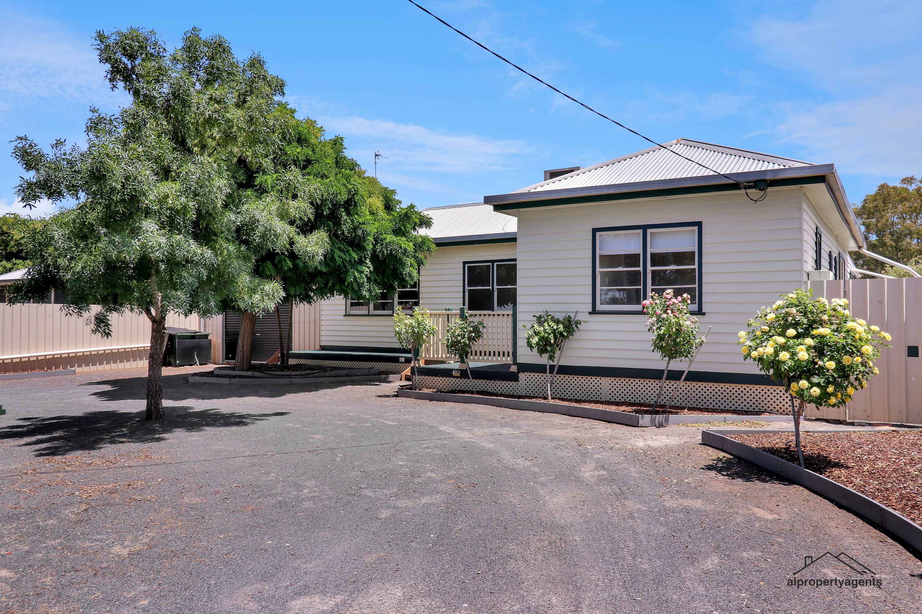 39 Church Street, Pimpinio VIC 3401, Pimpinio - Thumbnail 2