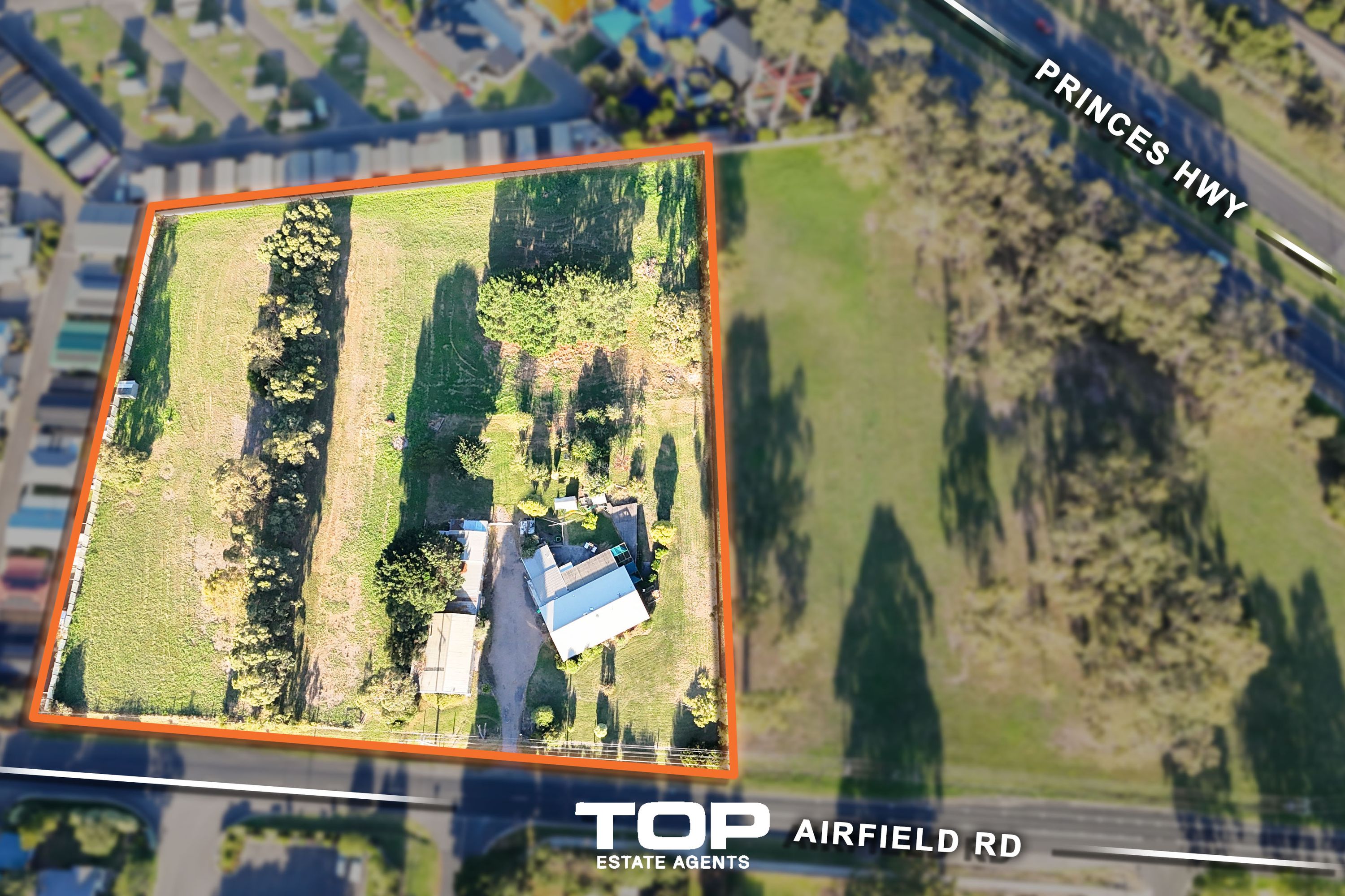 30 Airfield Road, Traralgon - Thumbnail 4