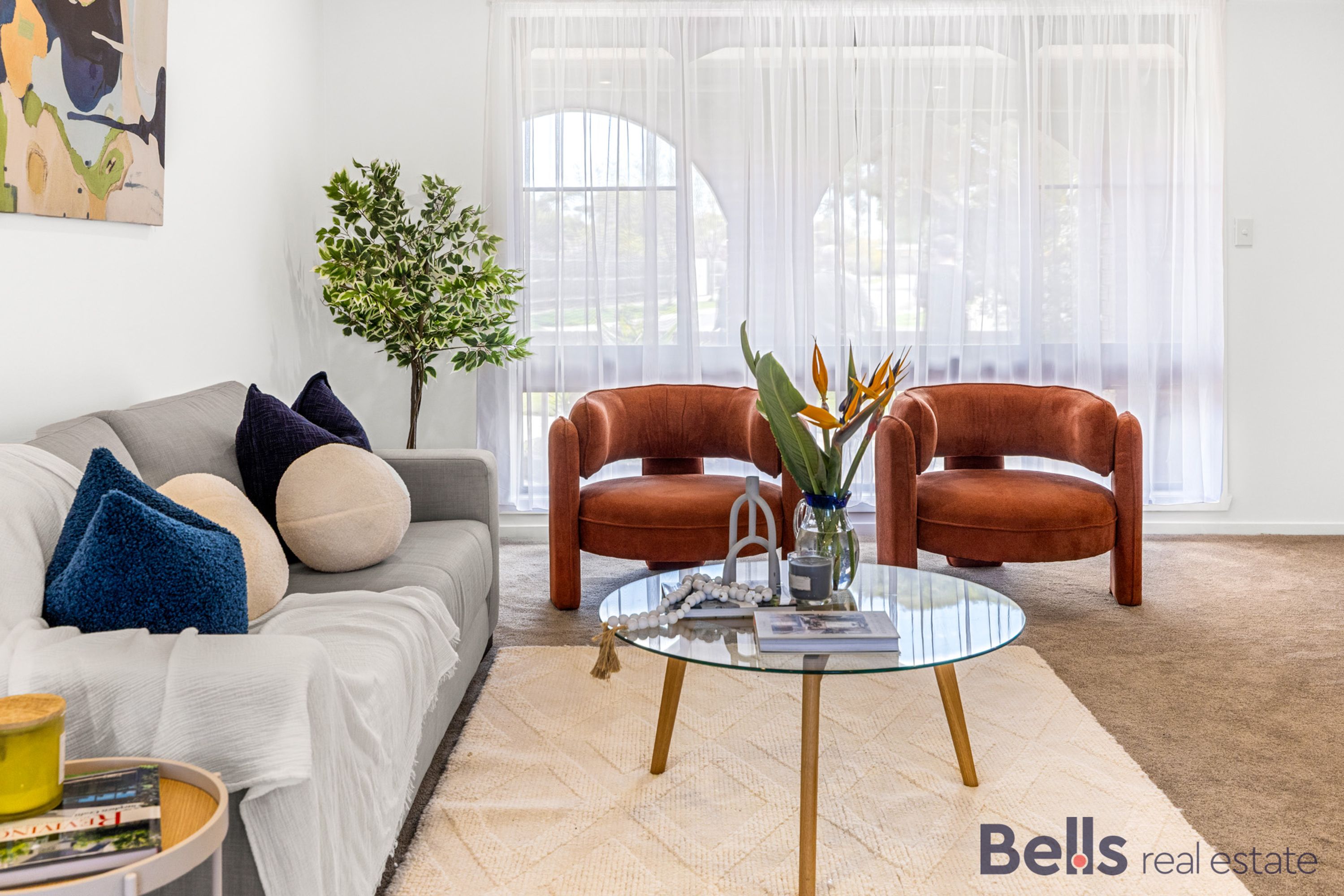 26 Bell Street, Sunshine West - Thumbnail 6