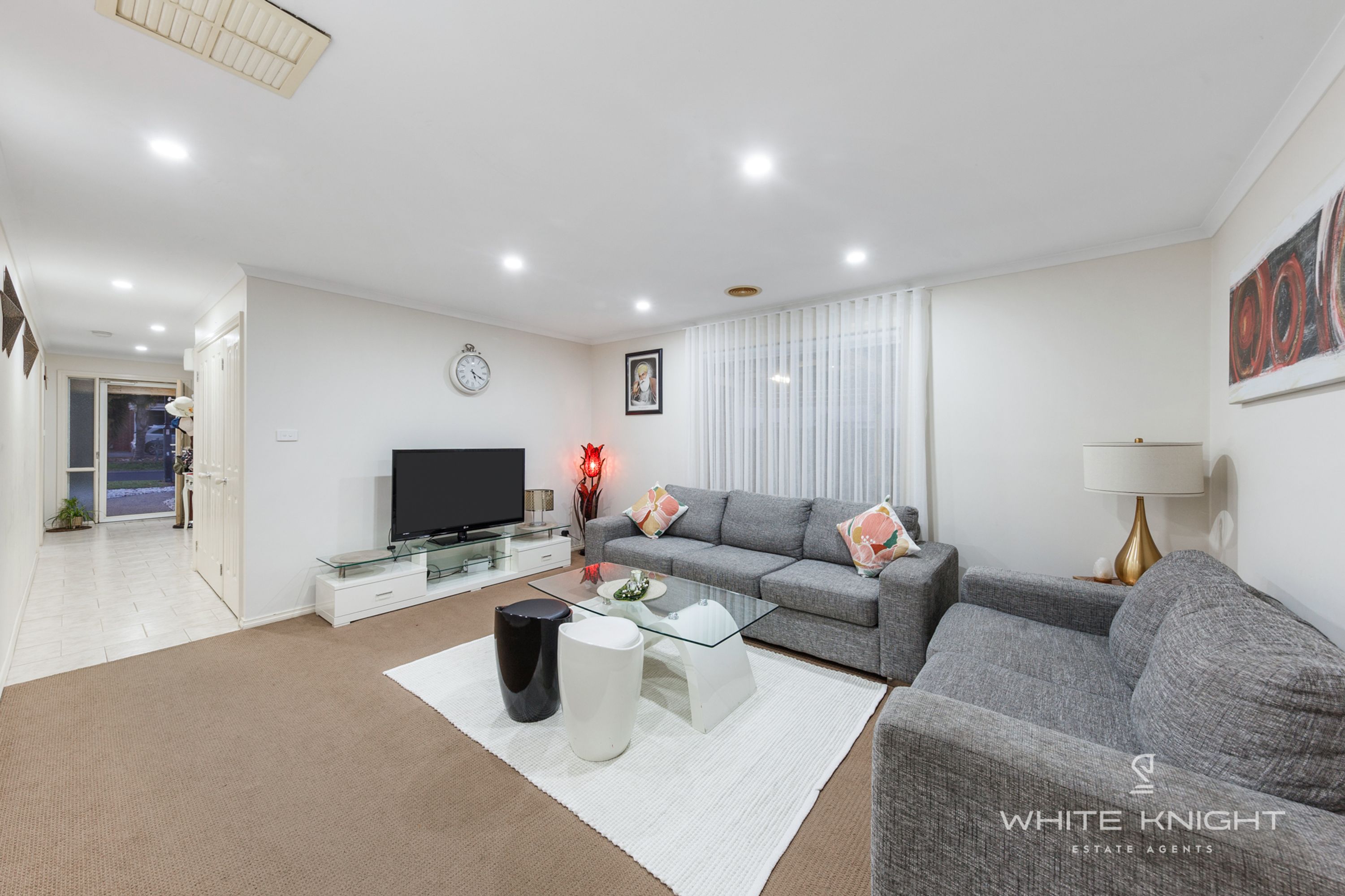 6 French Crescent, Caroline Springs VIC 3023, Caroline Springs - Thumbnail 4
