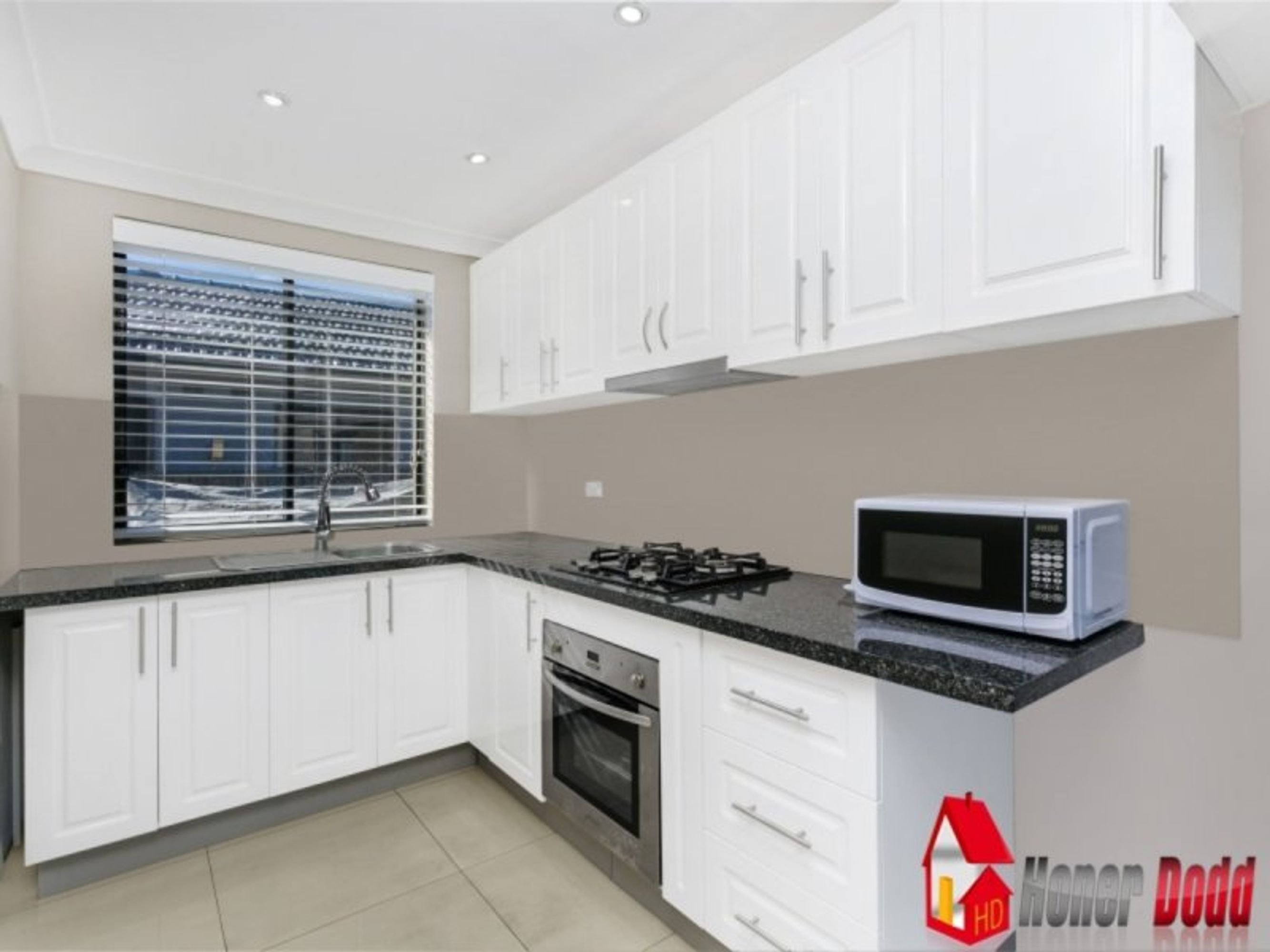 320 The Grand Parade, Sans Souci, NSW 2219, Sans Souci - Thumbnail 4