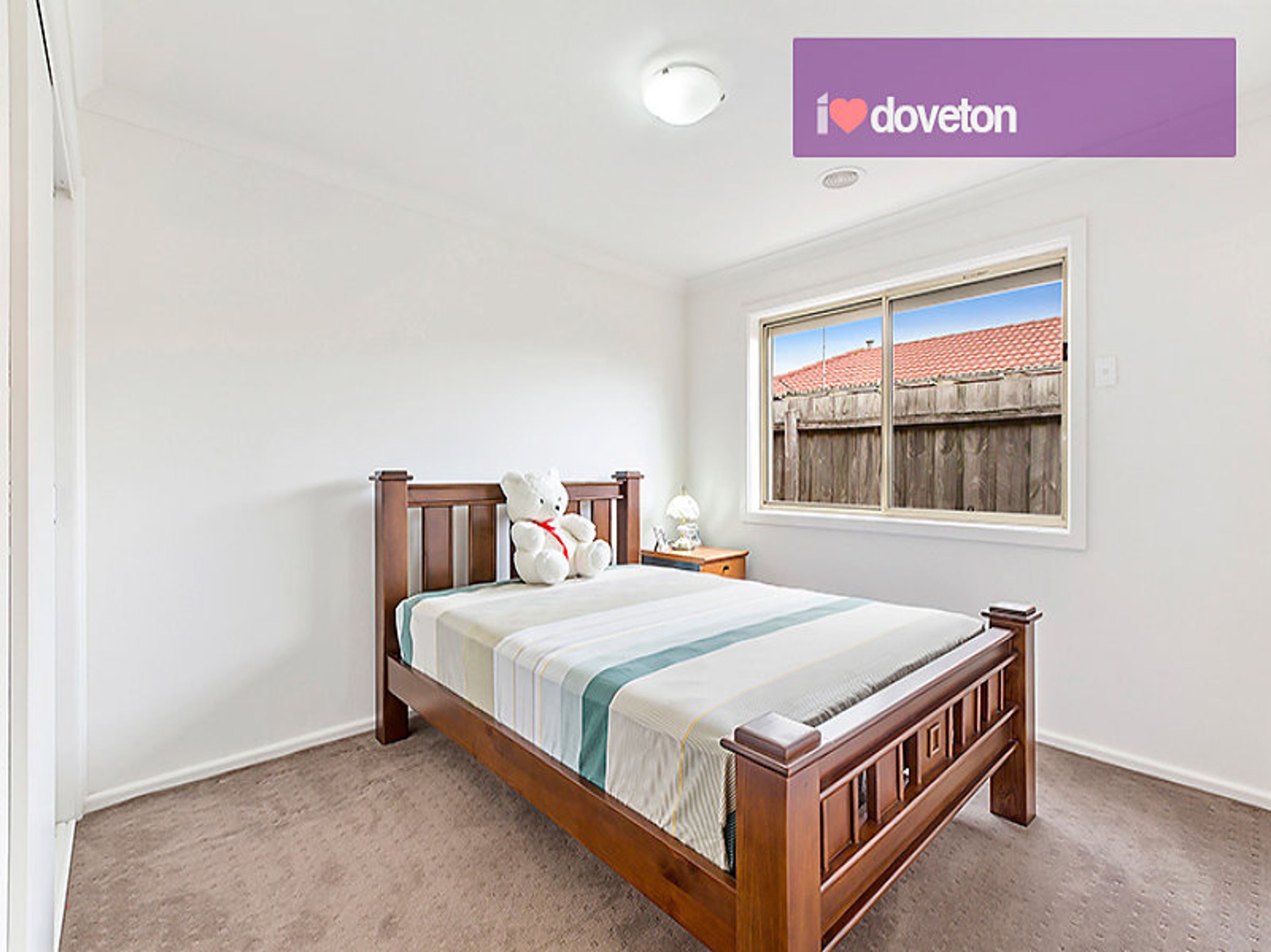 7 Rimu Close, Doveton - Thumbnail 8