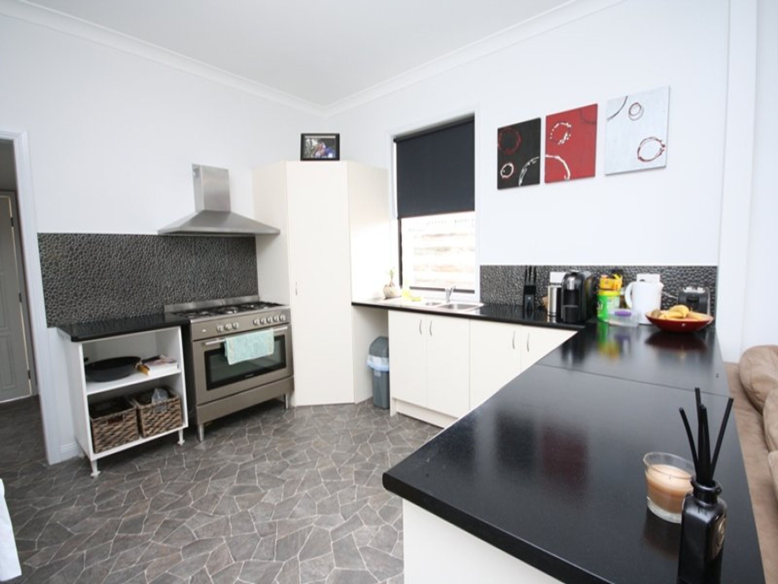 1/3 Tena Avenue, Horsham VIC 3400, Horsham - Thumbnail 4