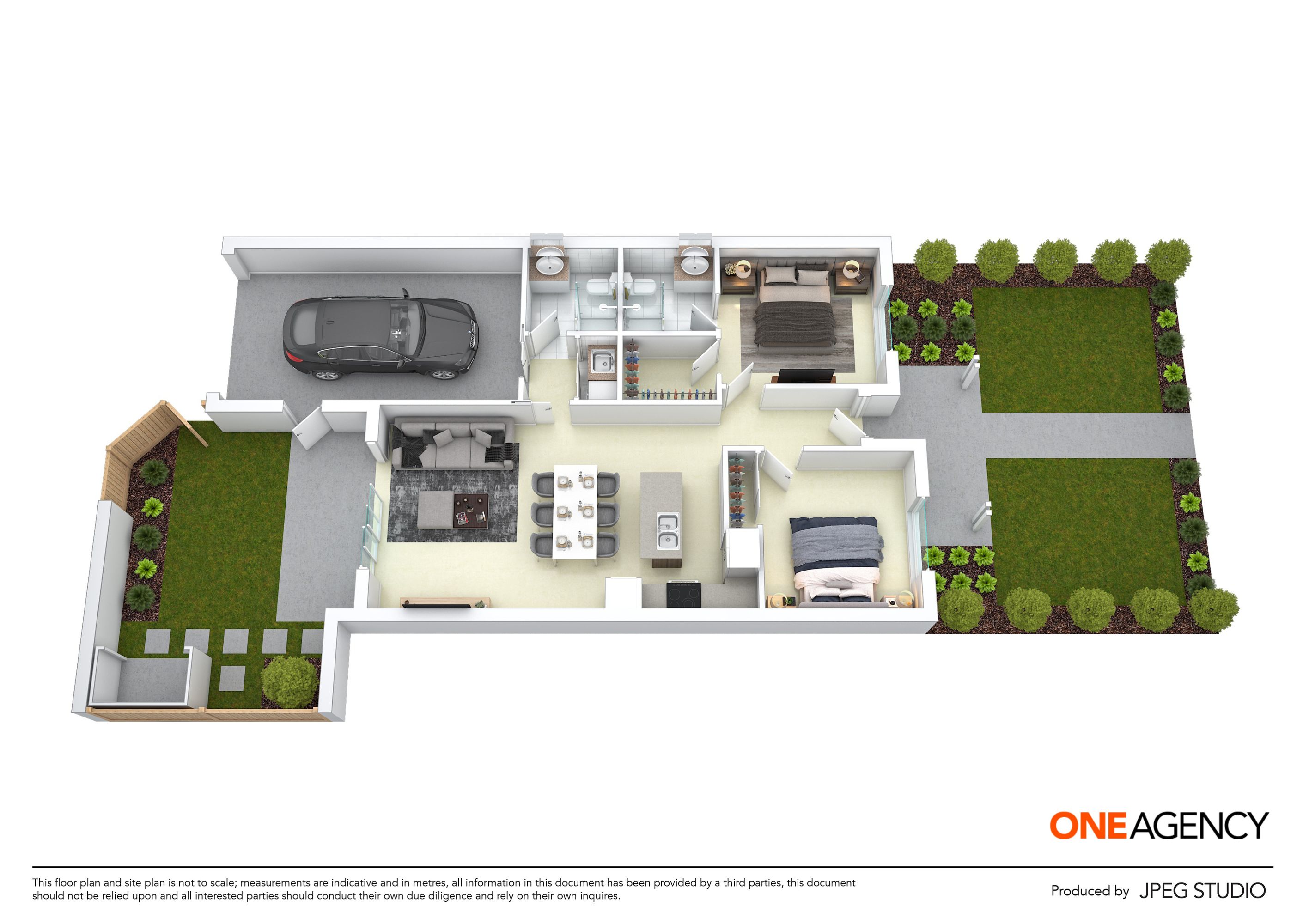 9/9/6-16 Anderson Road, Sunbury - Image 1