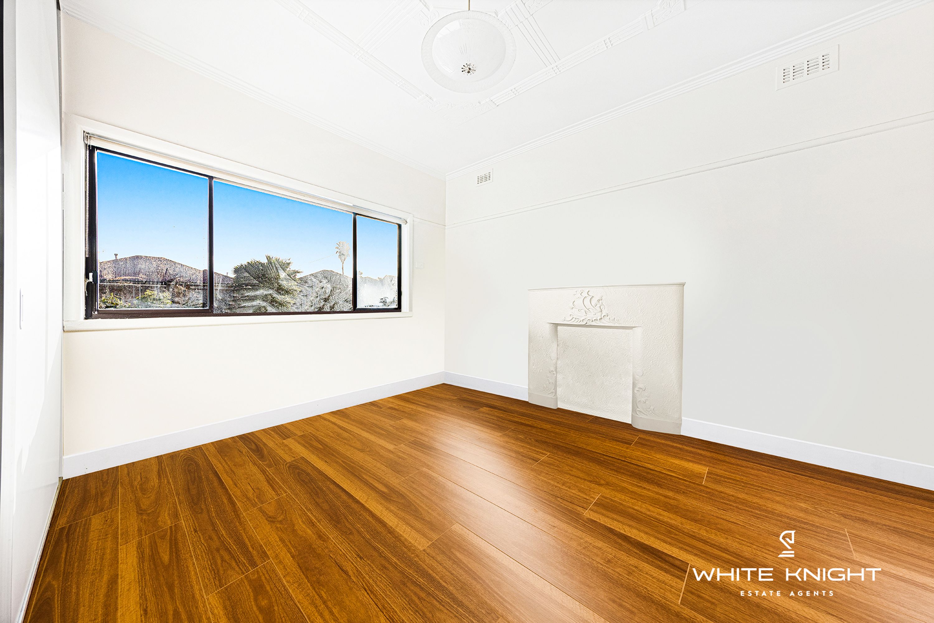 12 Walmer Avenue, St Albans VIC 3021, St Albans - Thumbnail 8