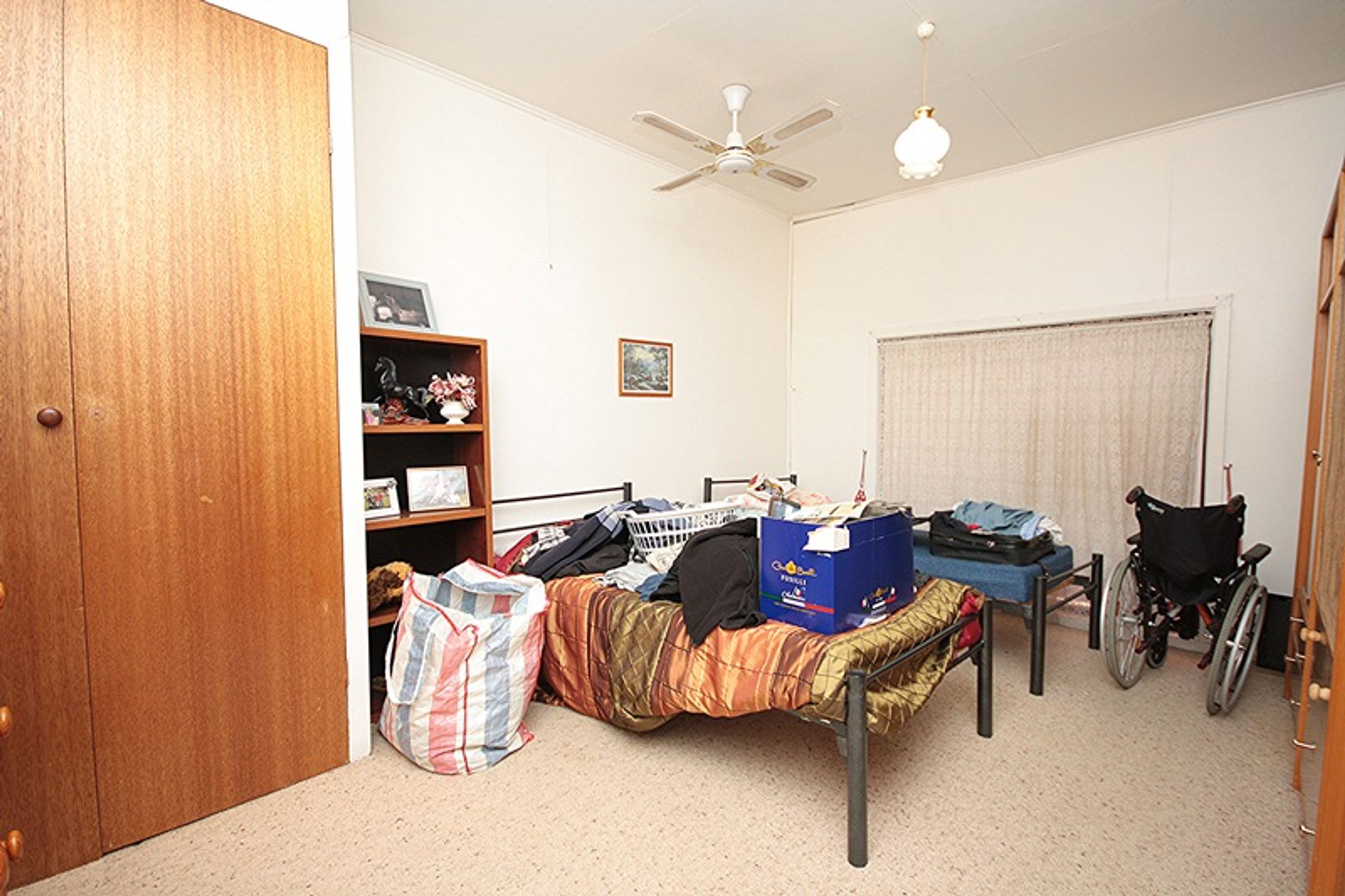 2 Marma Street, Murtoa VIC 3390, Murtoa - Thumbnail 8