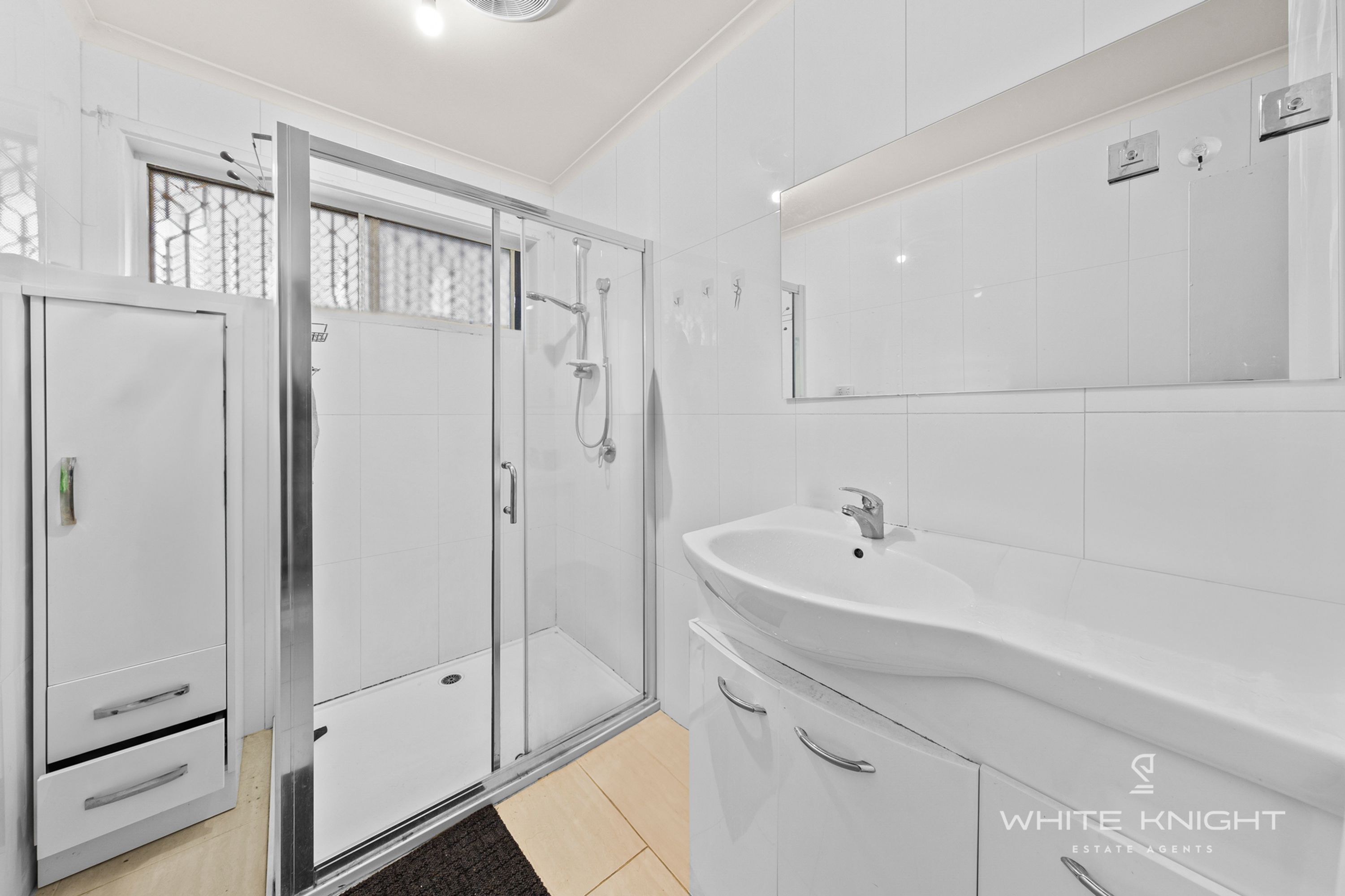 42 Blendon Avenue, St Albans VIC 3021, St Albans - Thumbnail 5