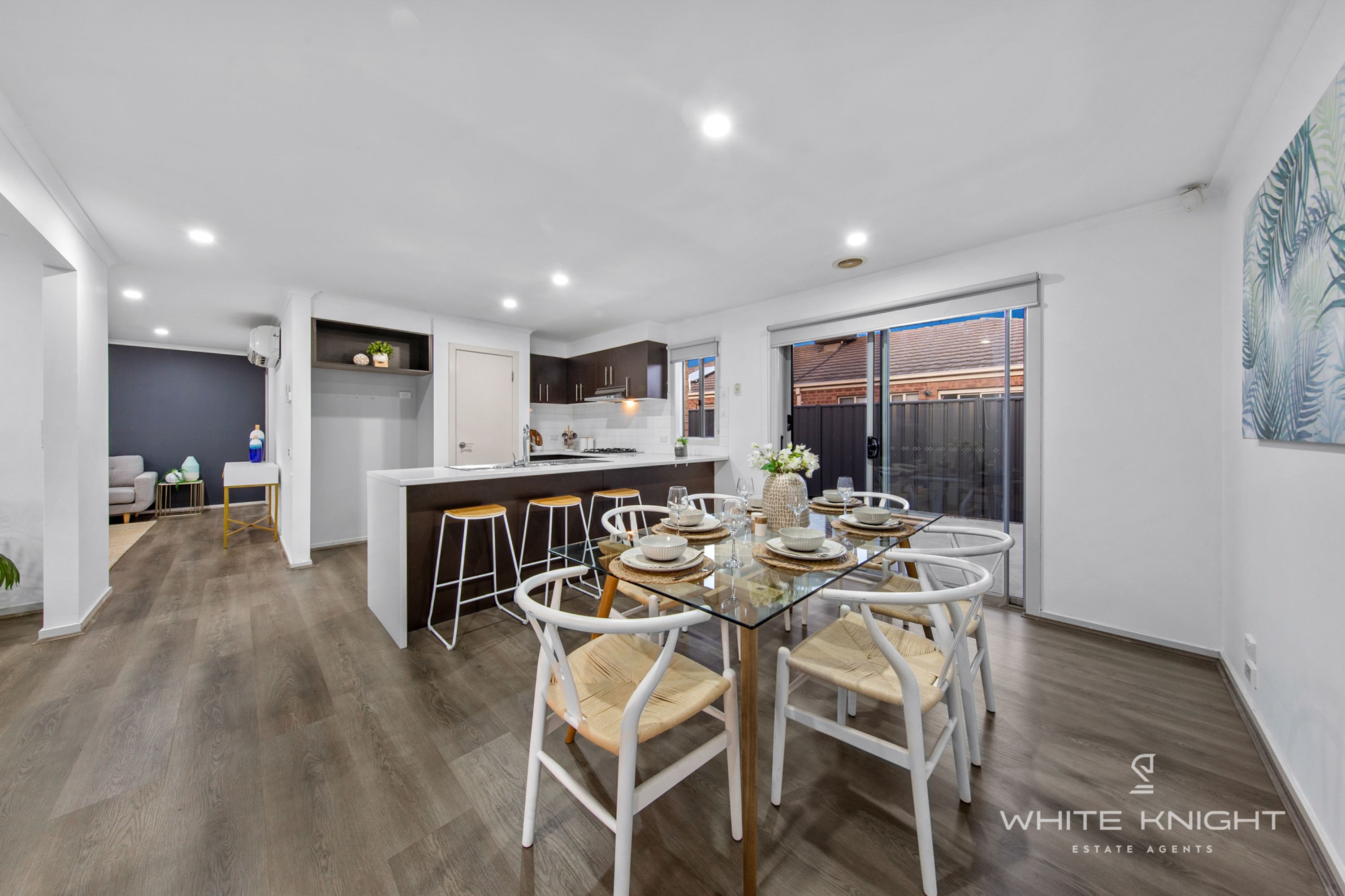 61 Hemsley Drive, Deer Park VIC 3023, Deer Park - Thumbnail 6