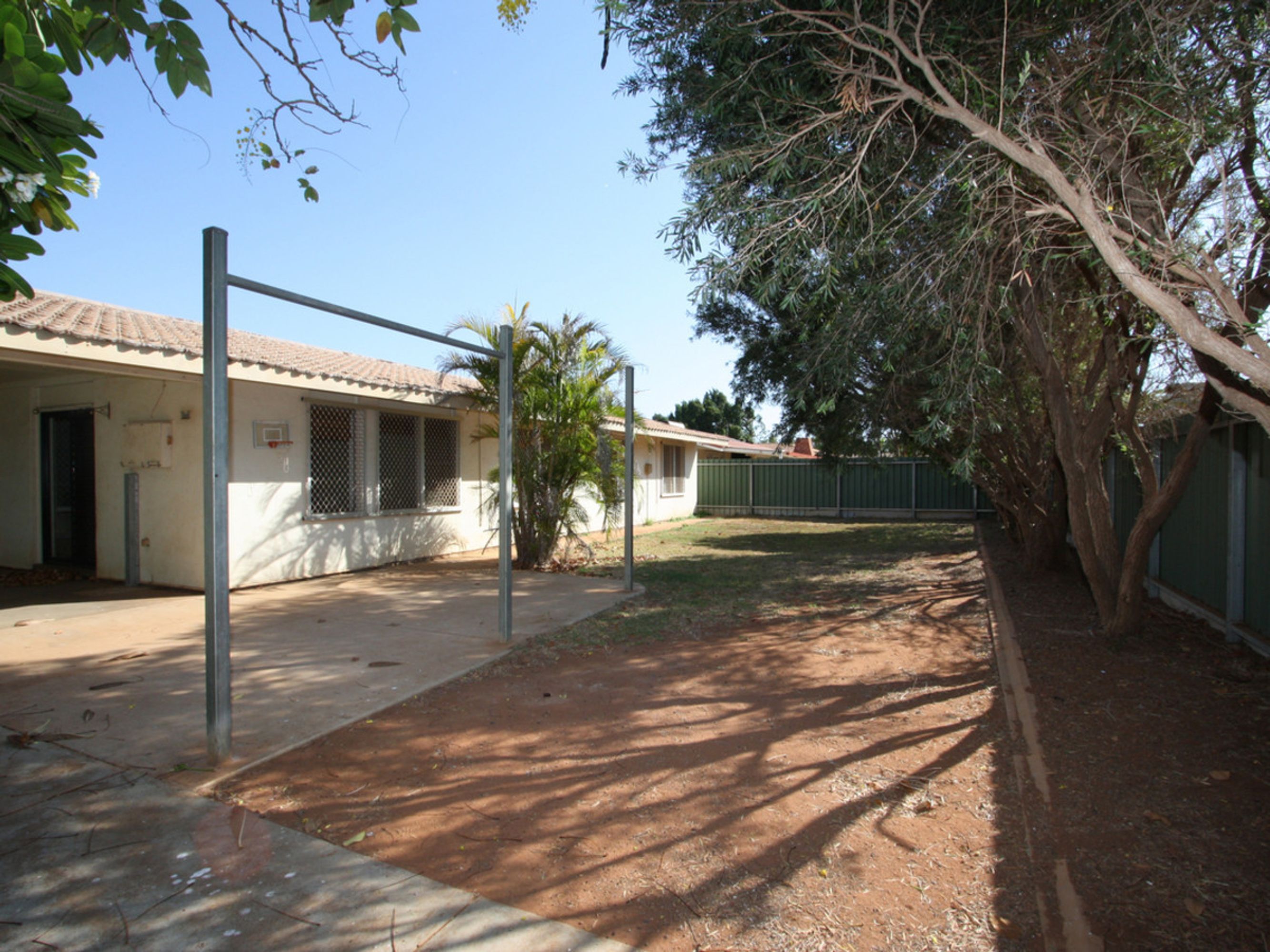 21 Lawson Street, South Hedland